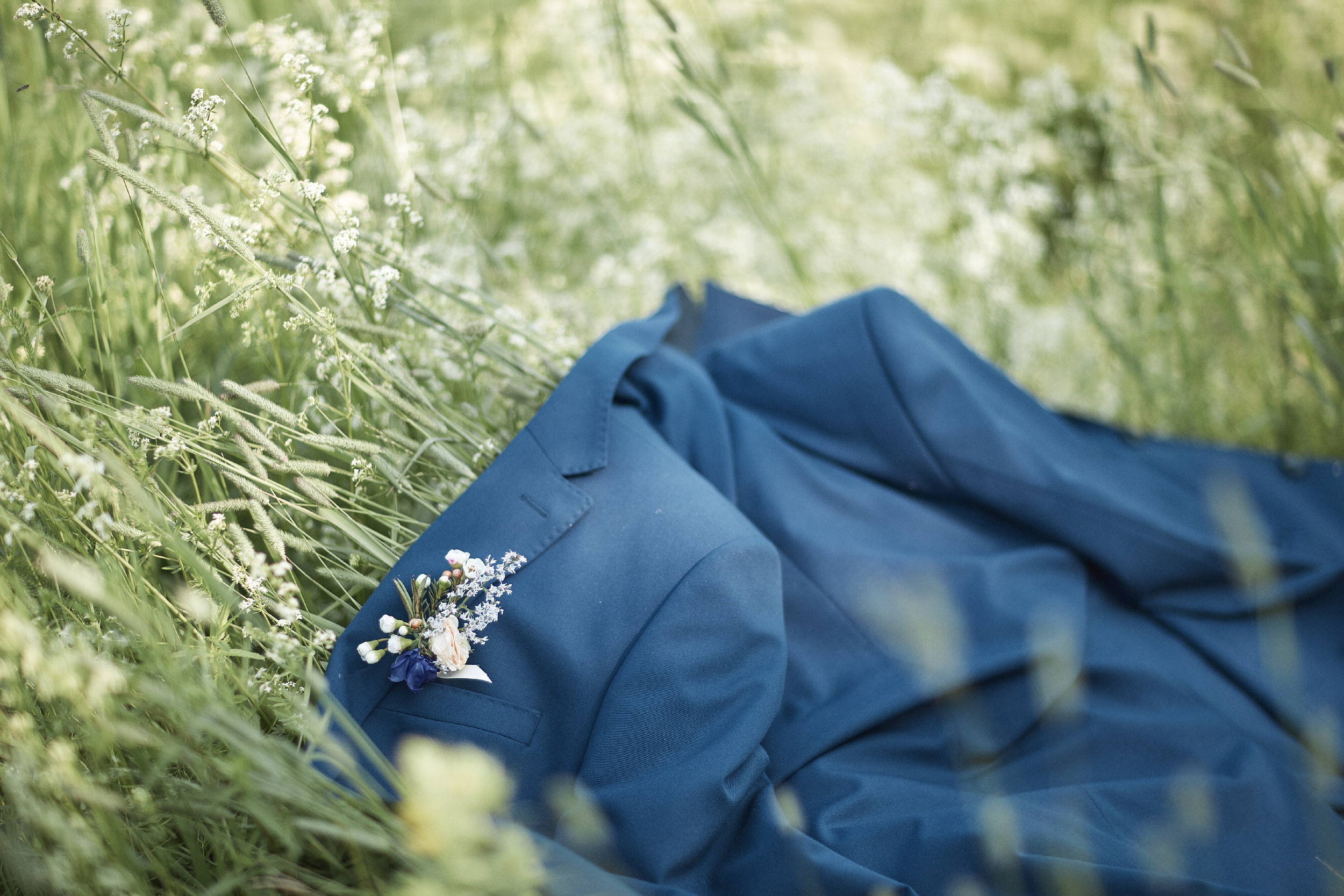 Максим и Анастасия  Свадебный фотограф Камчатка Панов Ян. Свадебный фотограф на Камчатке Ян Панов