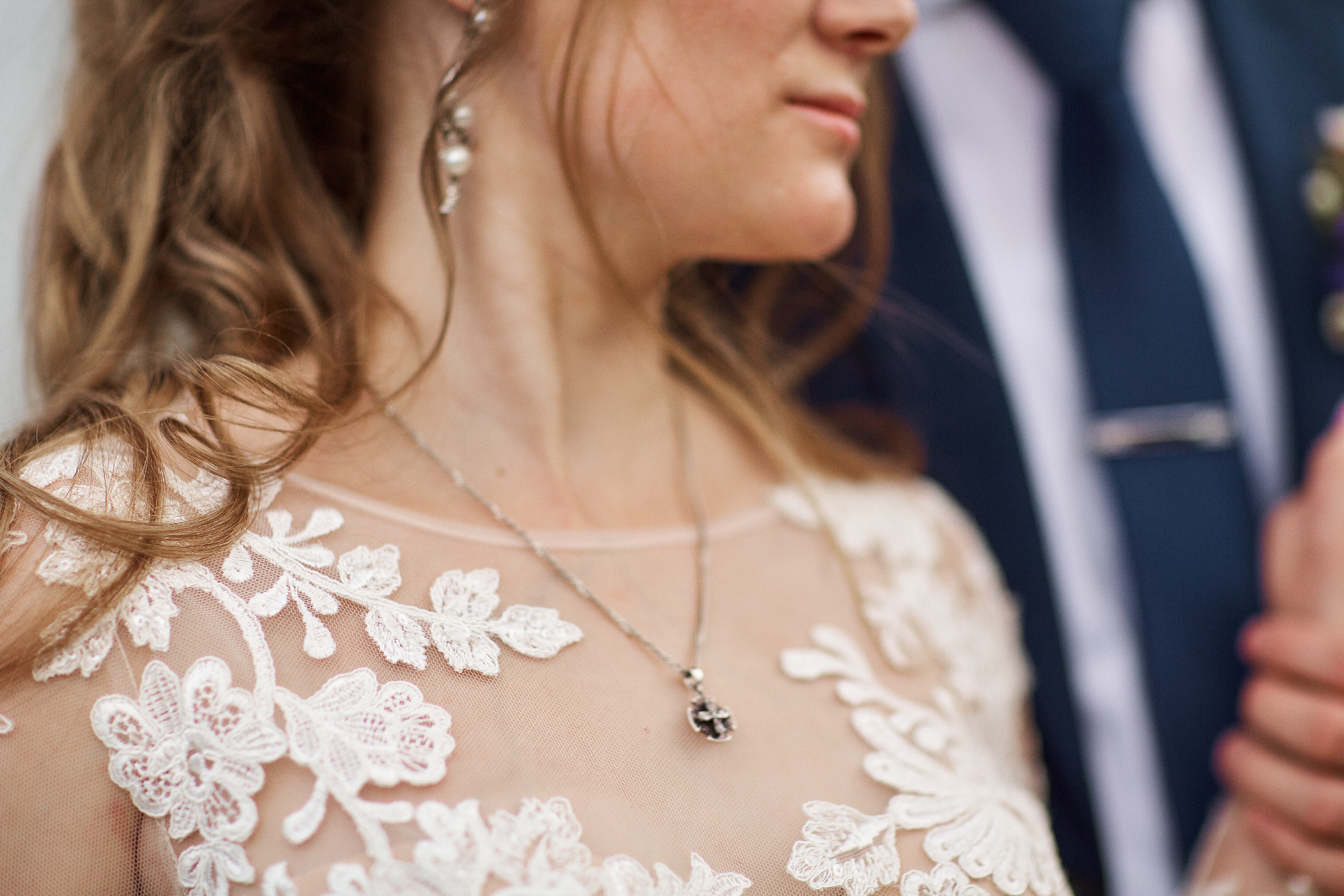 Максим и Анастасия  Свадебный фотограф Камчатка Панов Ян. Свадебный фотограф на Камчатке Ян Панов