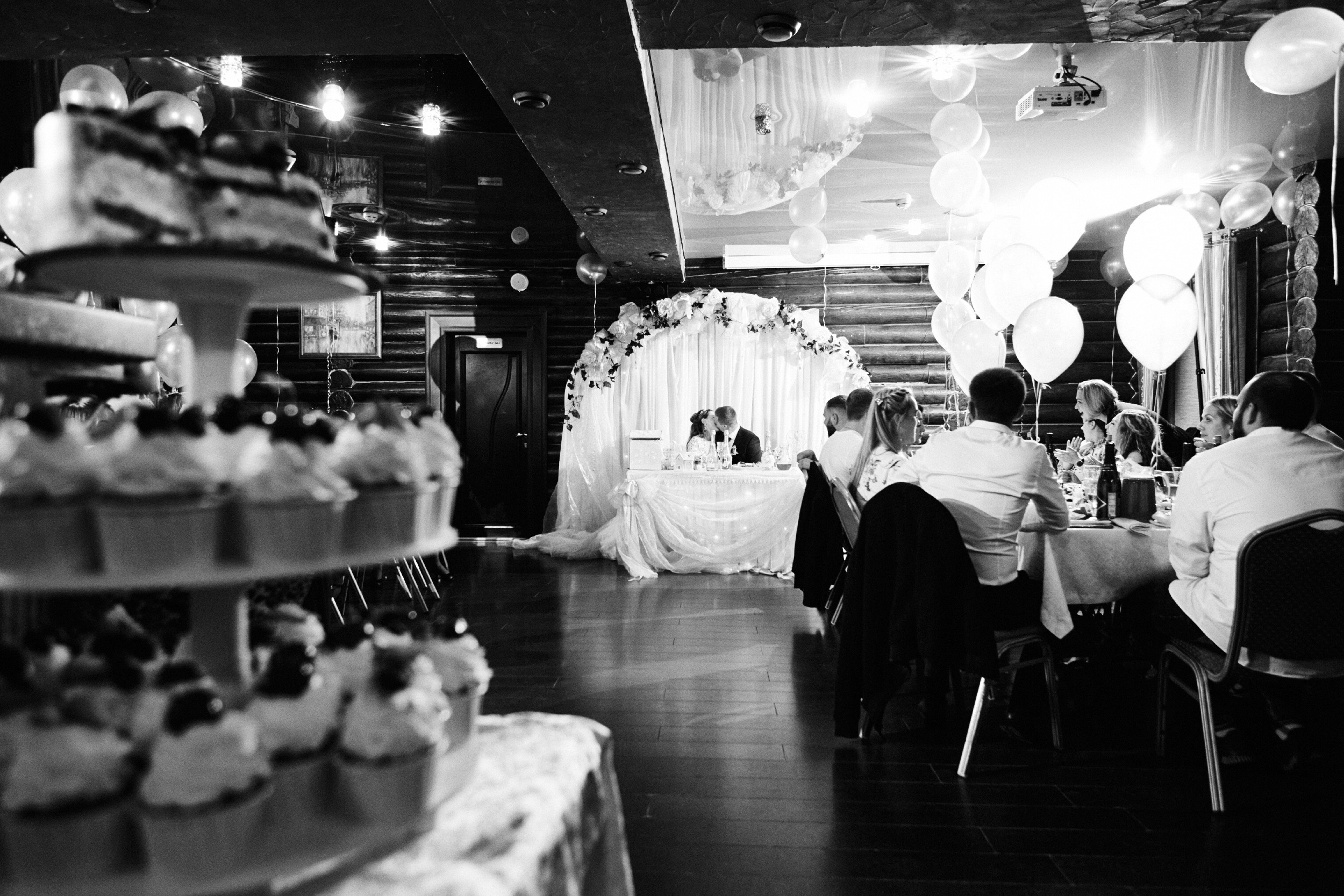 Максим и Анастасия  Свадебный фотограф Камчатка Панов Ян. Свадебный фотограф на Камчатке Ян Панов