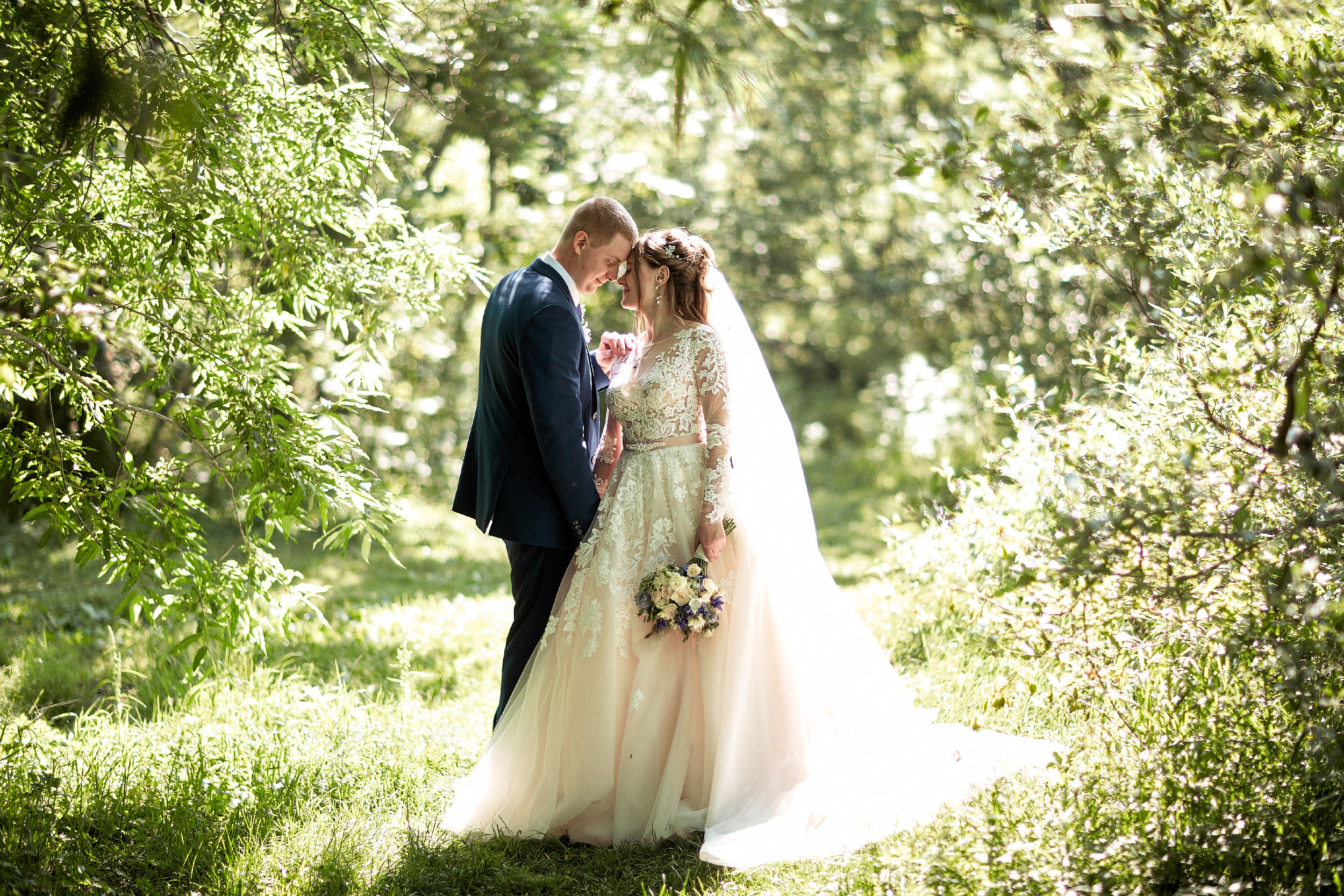 Максим и Анастасия  Свадебный фотограф Камчатка Панов Ян. Свадебный фотограф на Камчатке Ян Панов