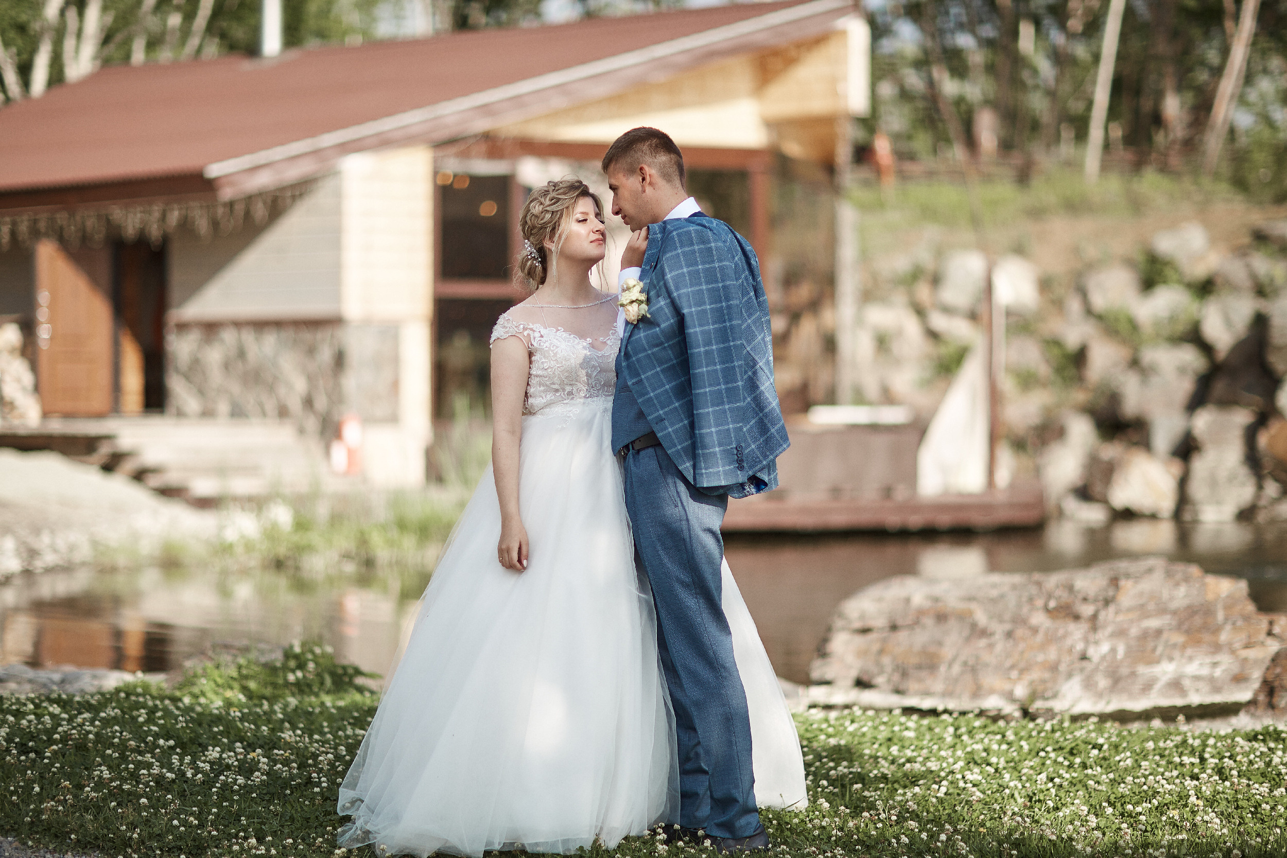 Валера и Наталья  Свадебный фотограф Камчатка Панов Ян. Свадебный фотограф на Камчатке Ян Панов