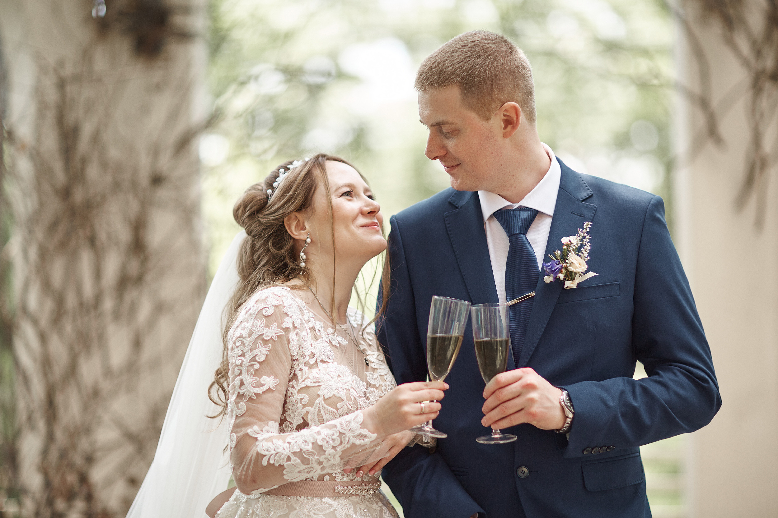 Максим и Анастасия  Свадебный фотограф Камчатка Панов Ян. Свадебный фотограф на Камчатке Ян Панов