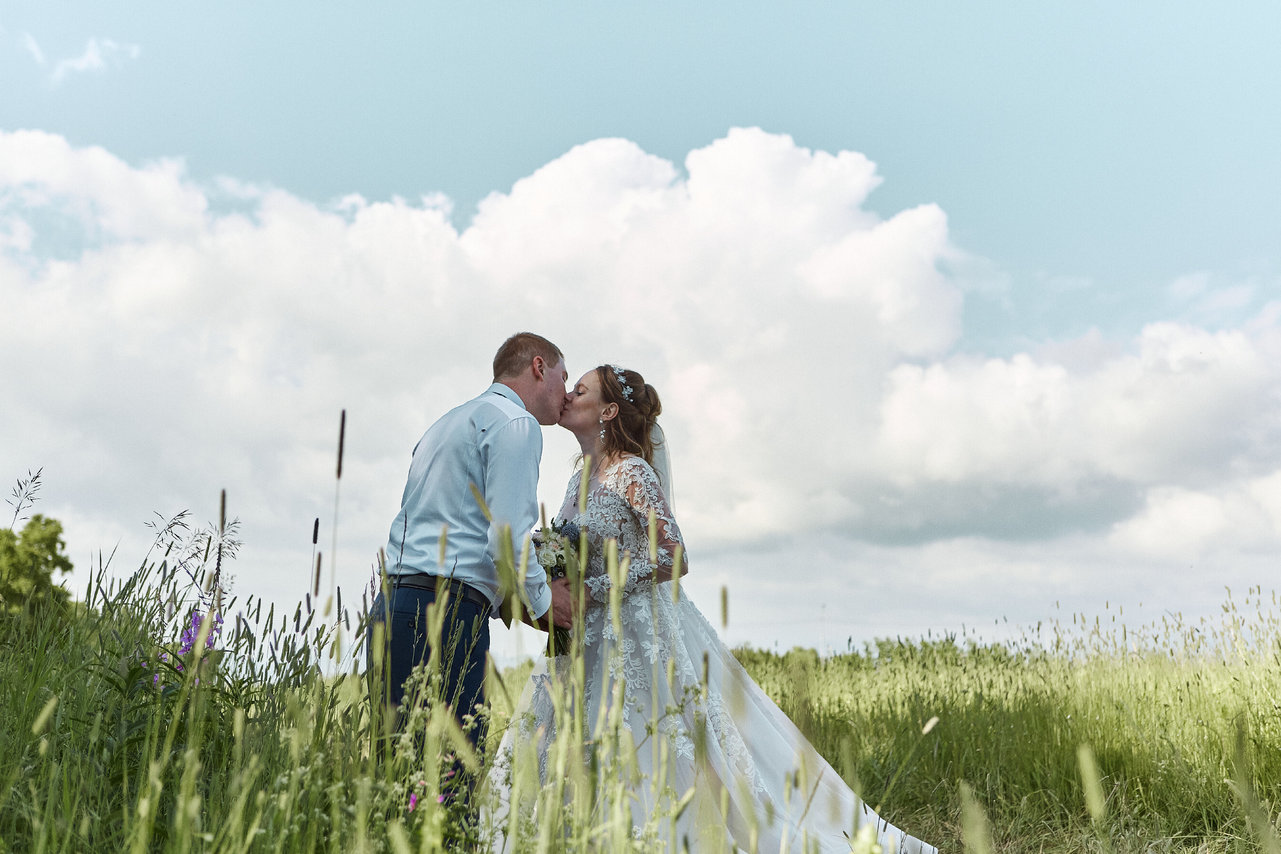 Максим и Анастасия  Свадебный фотограф Камчатка Панов Ян. Свадебный фотограф на Камчатке Ян Панов
