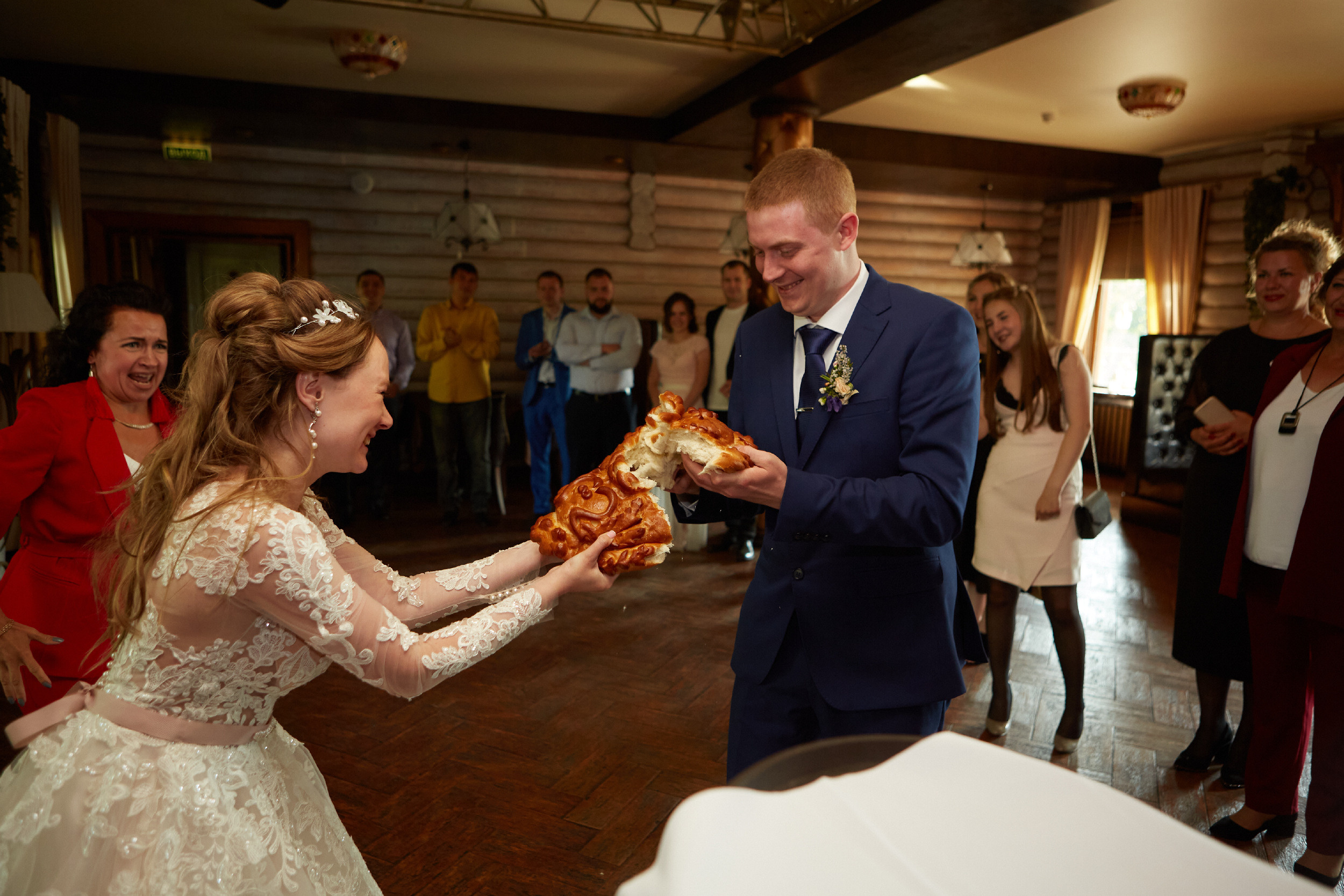 Максим и Анастасия  Свадебный фотограф Камчатка Панов Ян. Свадебный фотограф на Камчатке Ян Панов