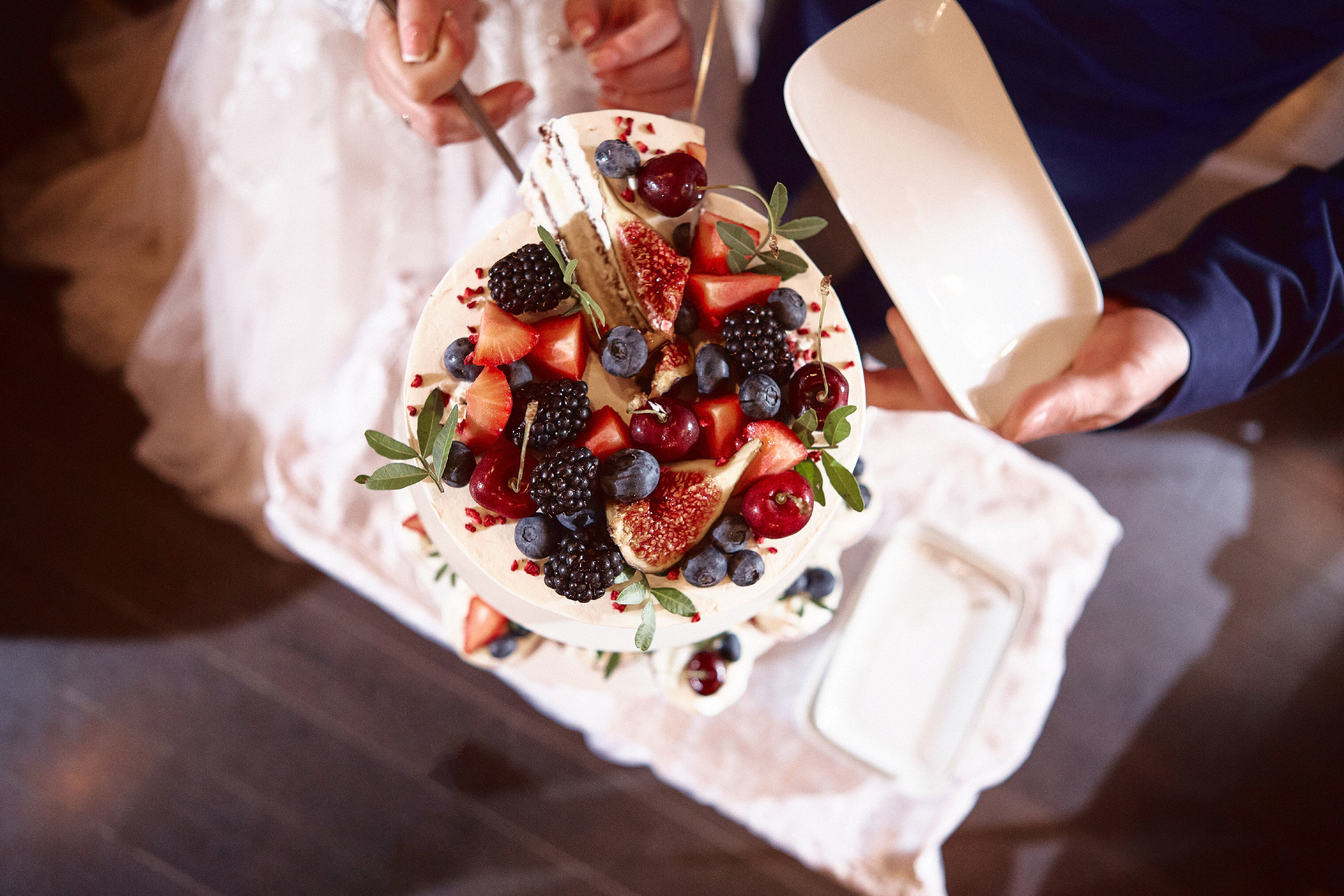 Максим и Анастасия  Свадебный фотограф Камчатка Панов Ян. Свадебный фотограф на Камчатке Ян Панов