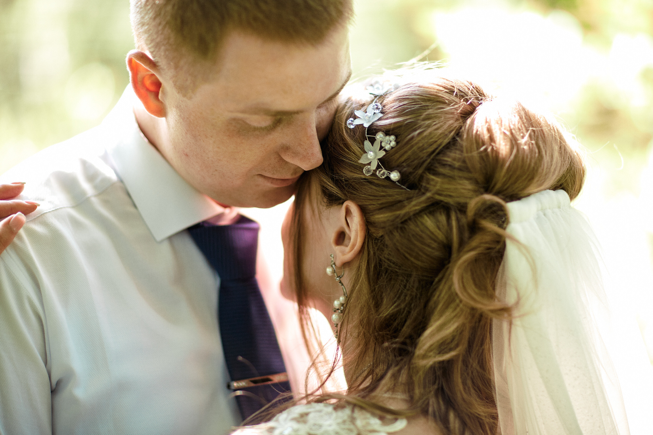 Максим и Анастасия  Свадебный фотограф Камчатка Панов Ян. Свадебный фотограф на Камчатке Ян Панов