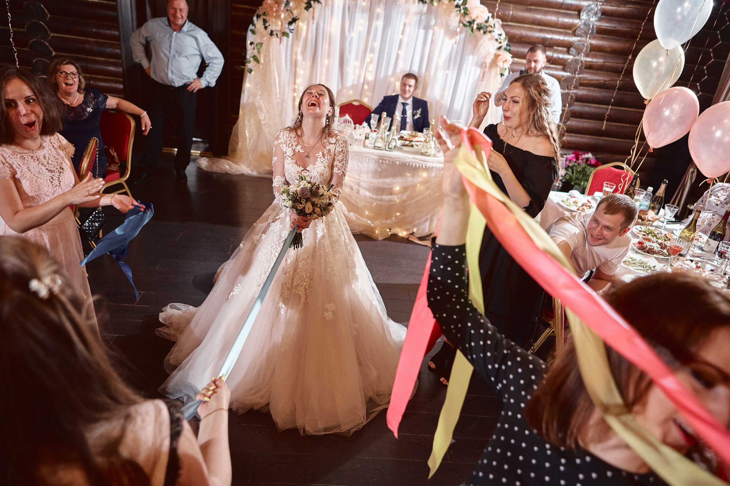 Максим и Анастасия  Свадебный фотограф Камчатка Панов Ян. Свадебный фотограф на Камчатке Ян Панов