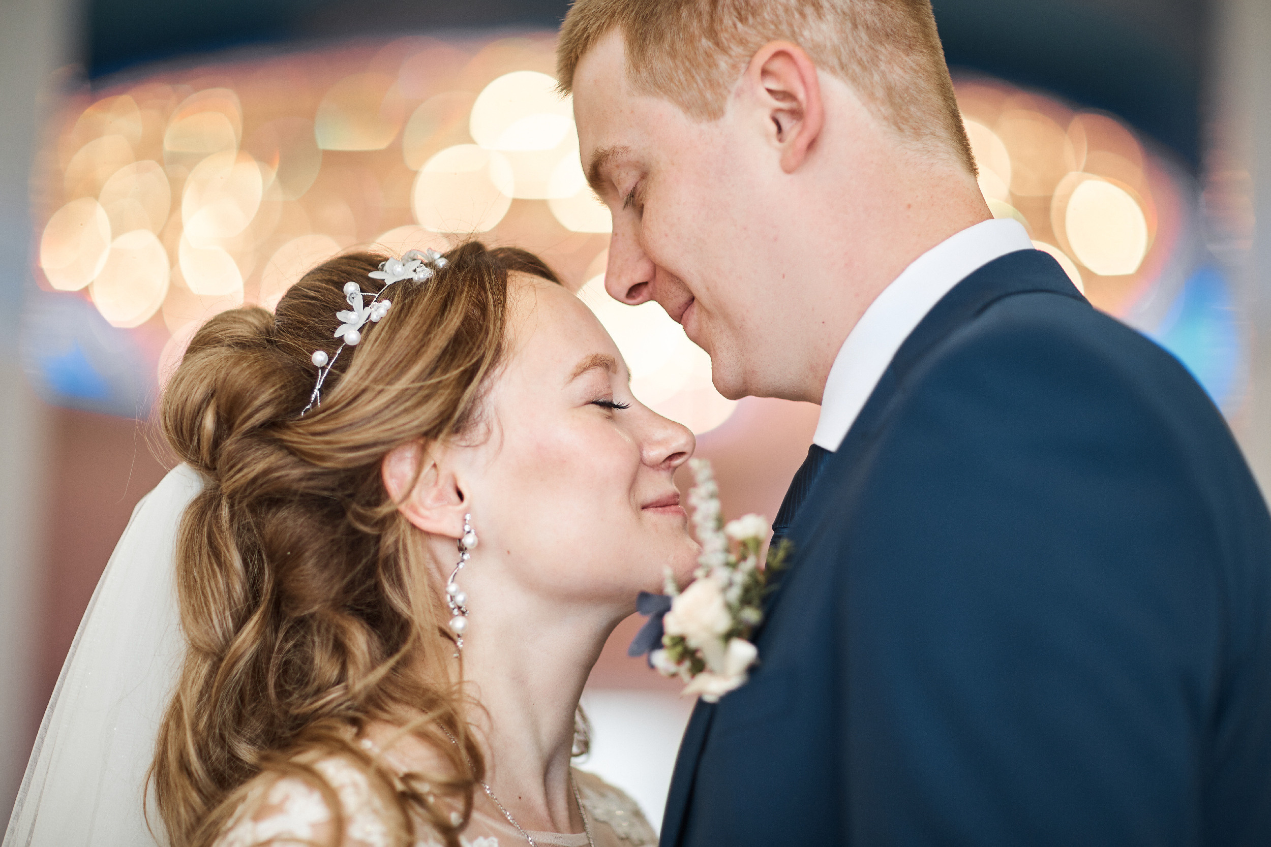 Максим и Анастасия  Свадебный фотограф Камчатка Панов Ян. Свадебный фотограф на Камчатке Ян Панов