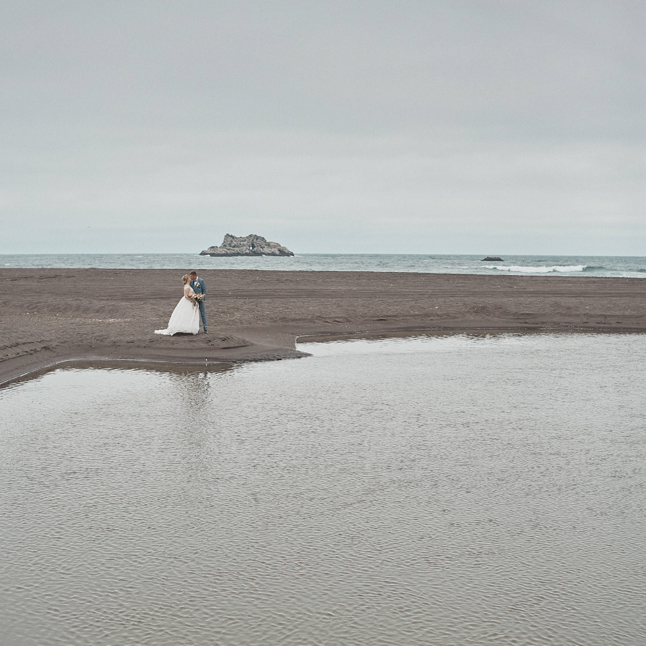 Валера и Наталья  Свадебный фотограф Камчатка Панов Ян. Свадебный фотограф на Камчатке Ян Панов
