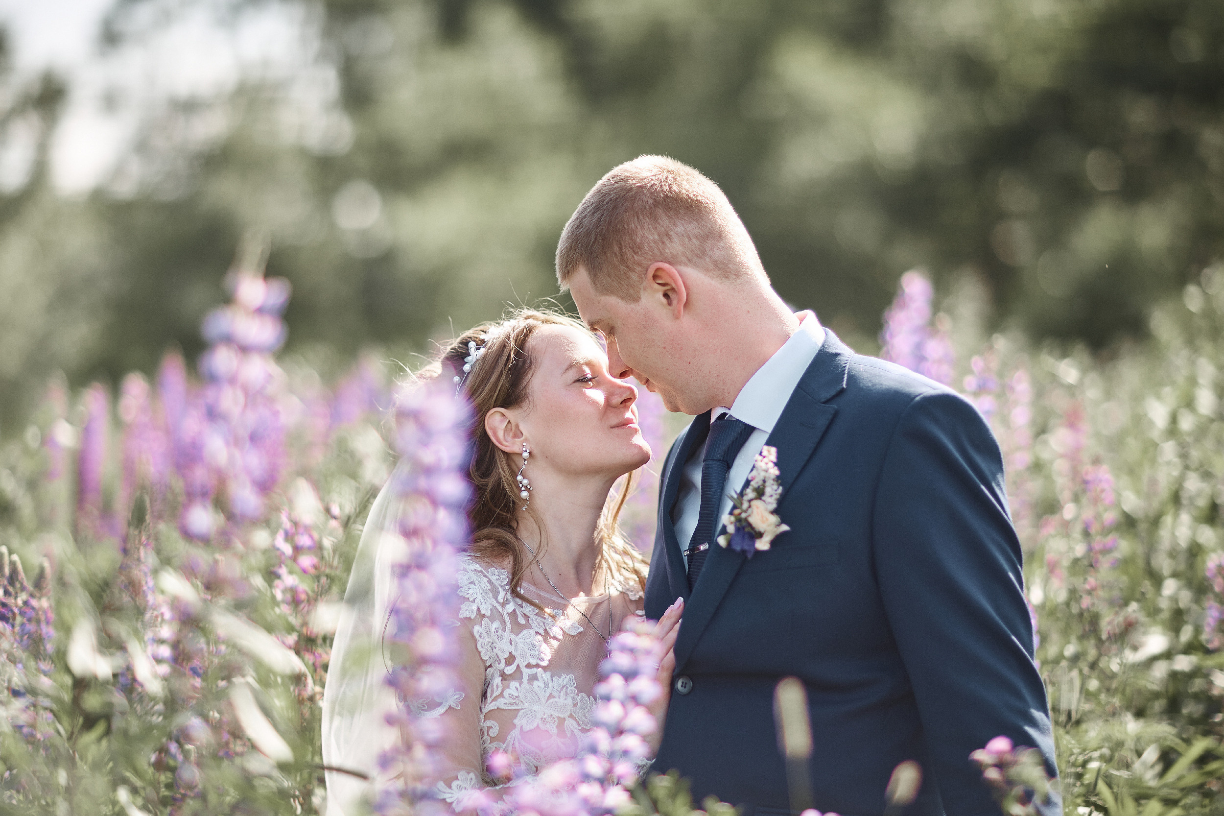 Максим и Анастасия  Свадебный фотограф Камчатка Панов Ян. Свадебный фотограф на Камчатке Ян Панов