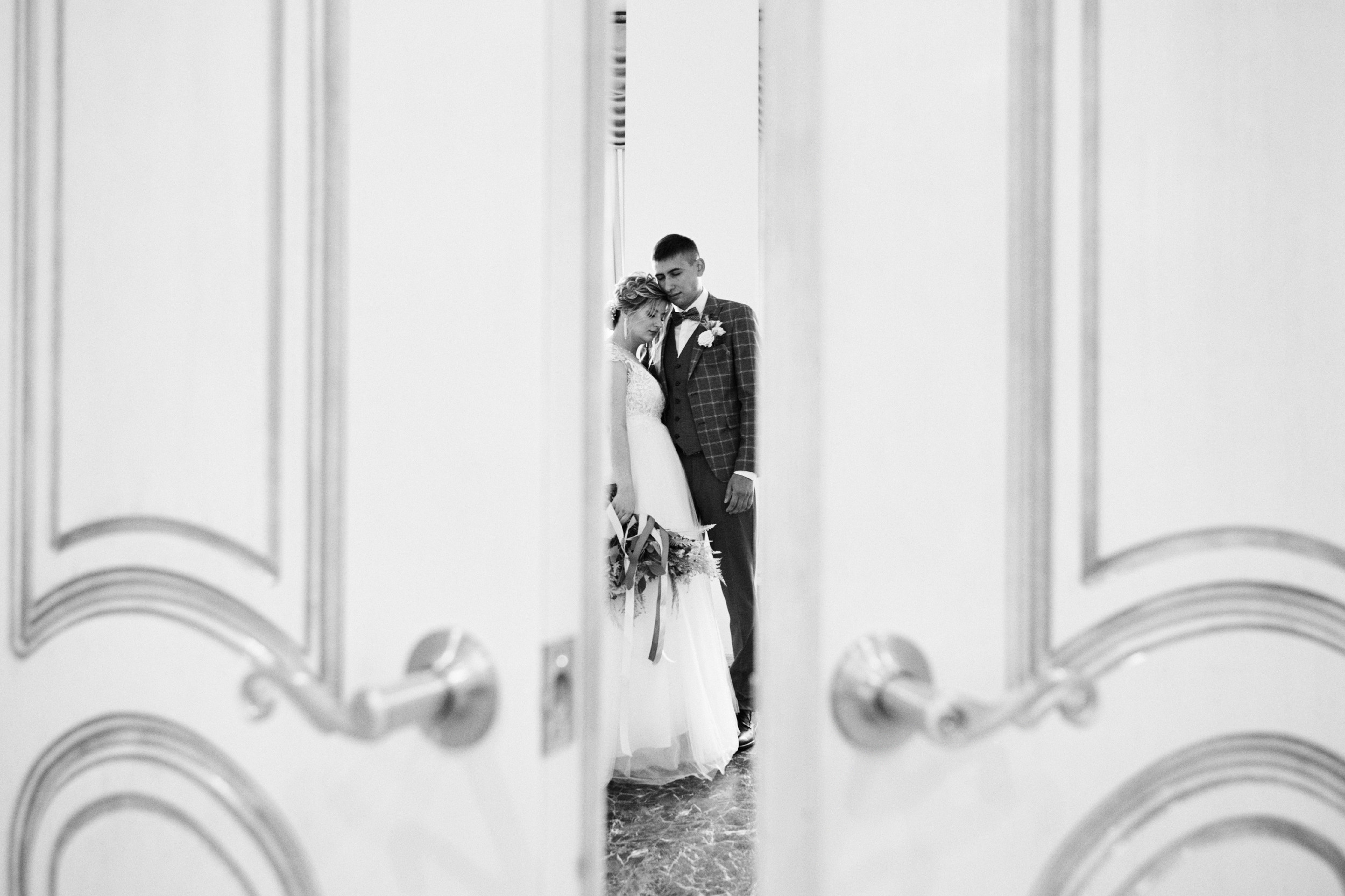 Валера и Наталья  Свадебный фотограф Камчатка Панов Ян. Свадебный фотограф на Камчатке Ян Панов