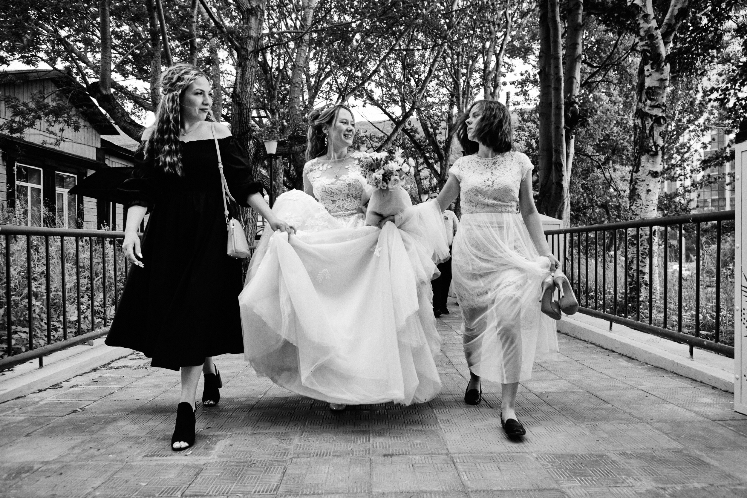 Максим и Анастасия  Свадебный фотограф Камчатка Панов Ян. Свадебный фотограф на Камчатке Ян Панов