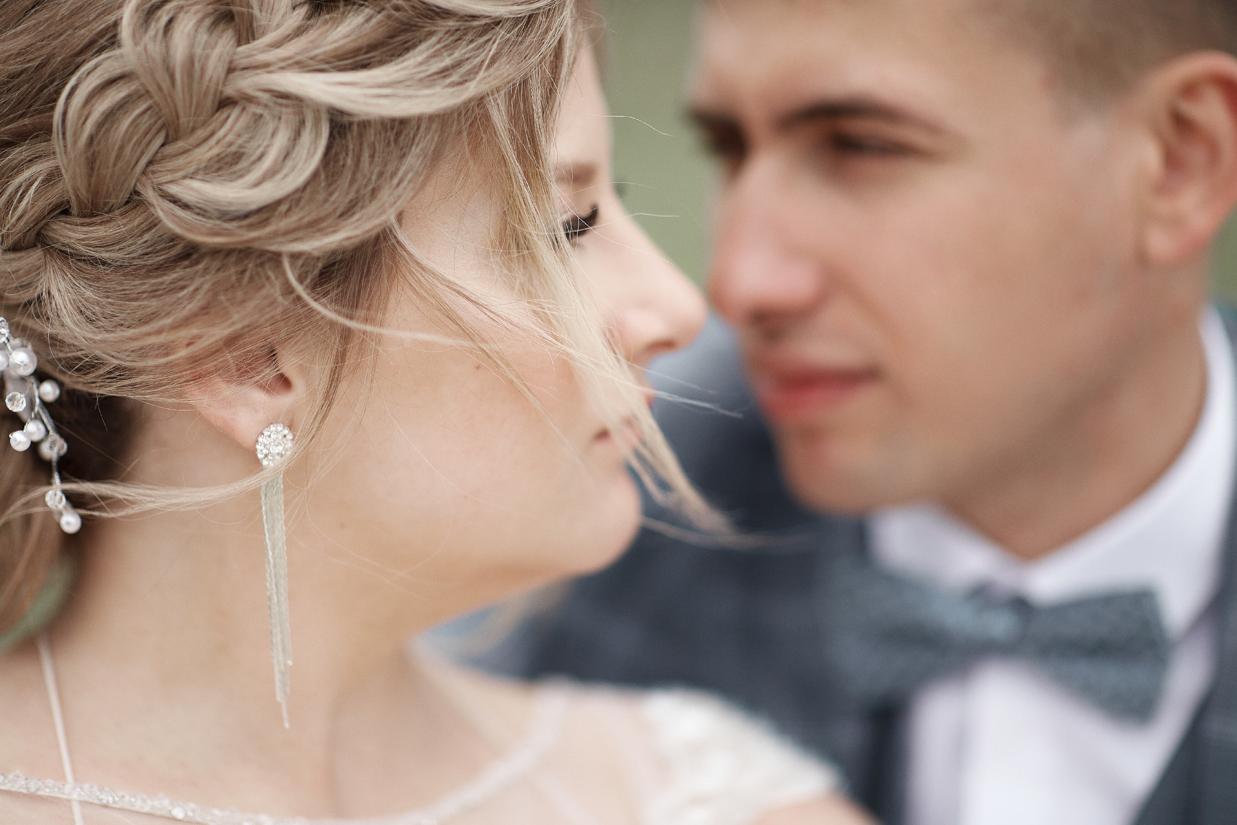 Валера и Наталья  Свадебный фотограф Камчатка Панов Ян. Свадебный фотограф на Камчатке Ян Панов