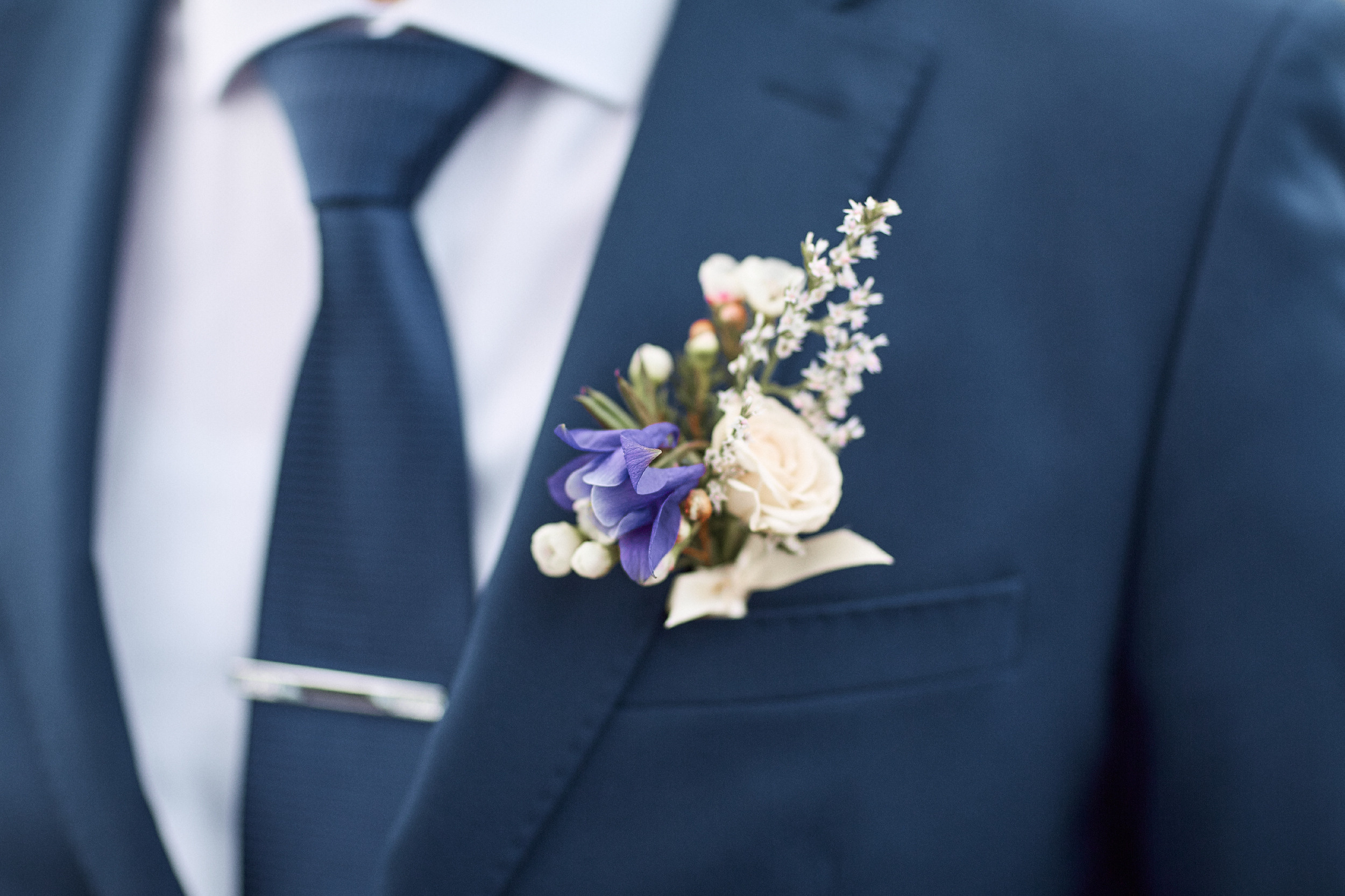 Максим и Анастасия  Свадебный фотограф Камчатка Панов Ян. Свадебный фотограф на Камчатке Ян Панов