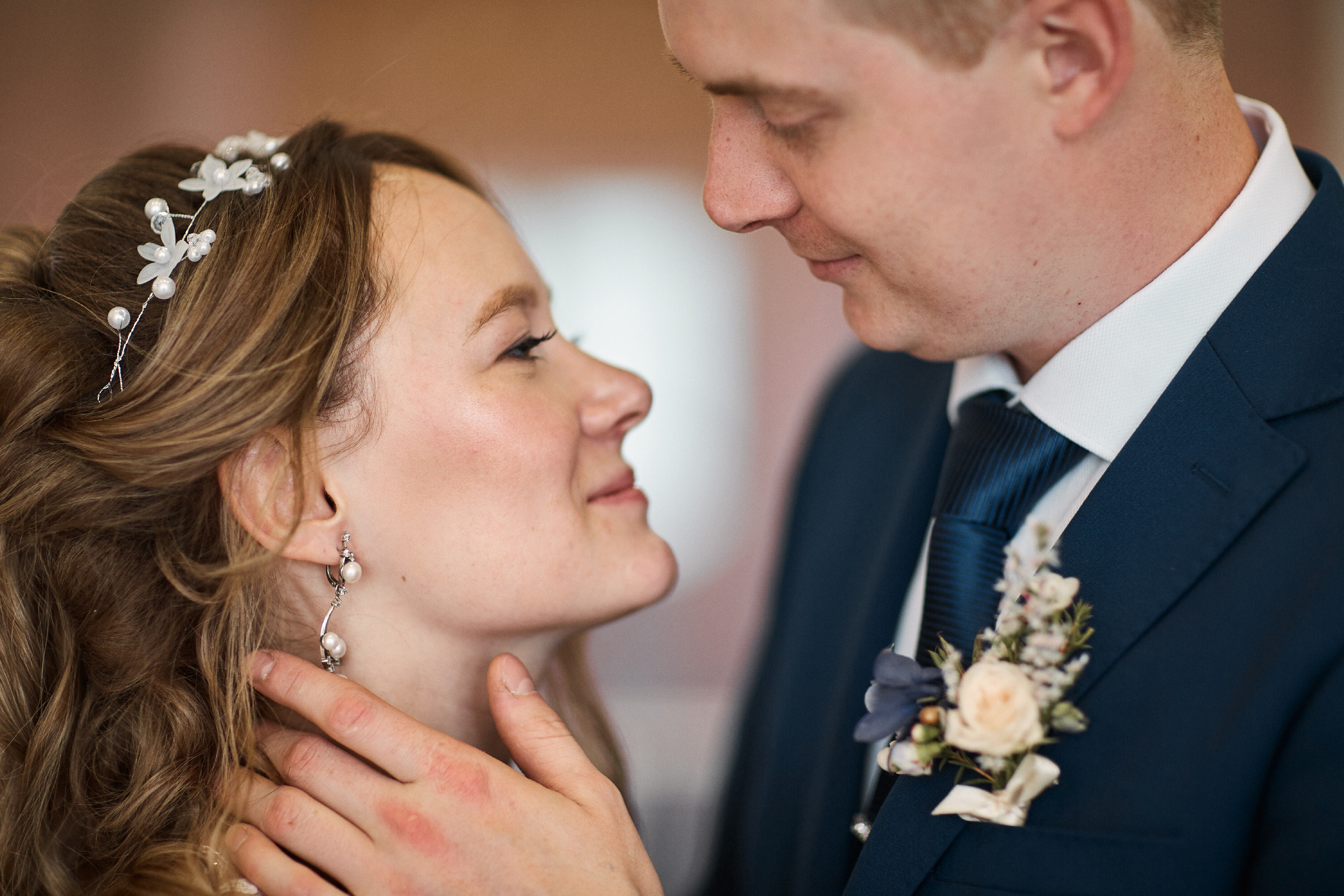 Максим и Анастасия  Свадебный фотограф Камчатка Панов Ян. Свадебный фотограф на Камчатке Ян Панов