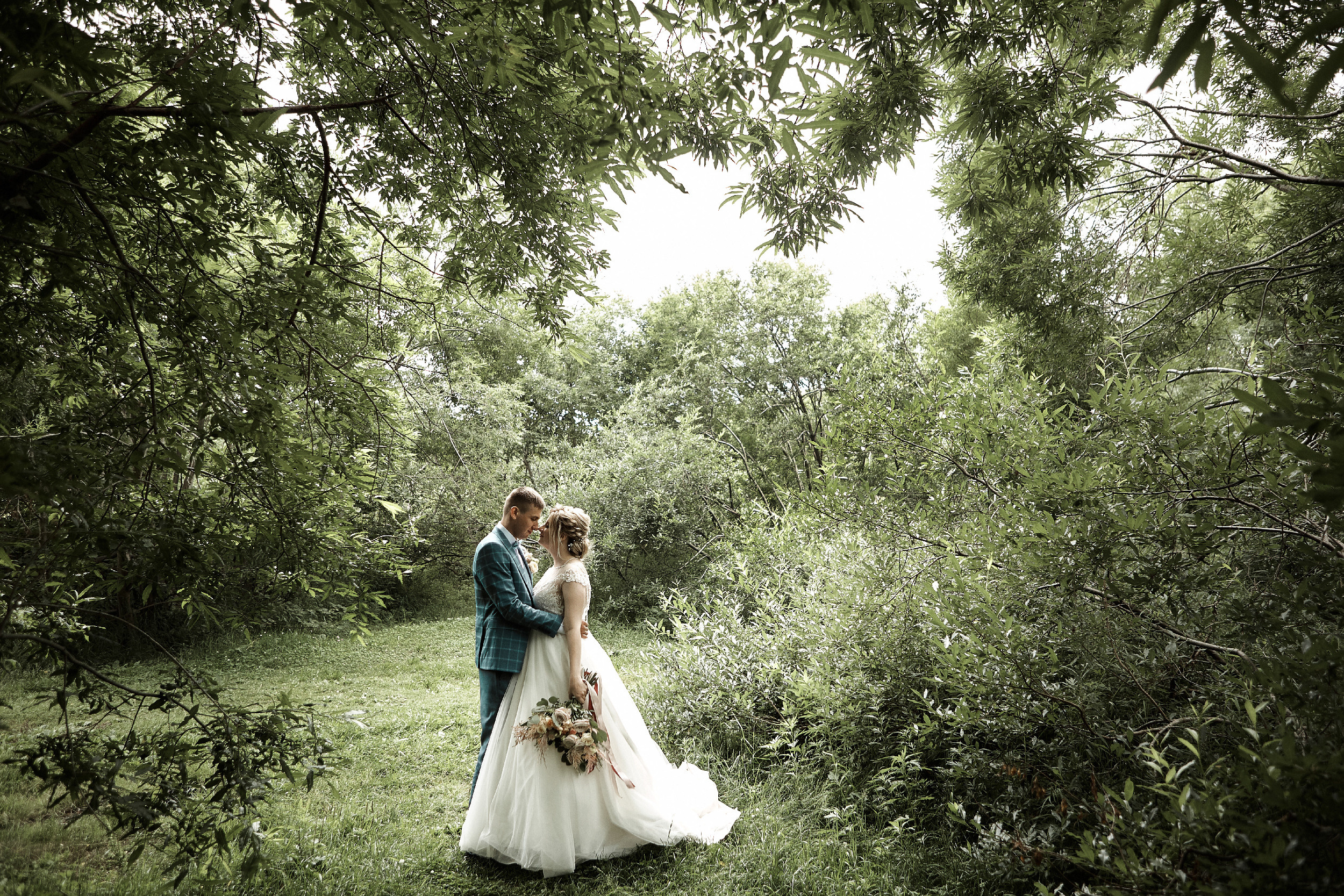 Валера и Наталья  Свадебный фотограф Камчатка Панов Ян. Свадебный фотограф на Камчатке Ян Панов