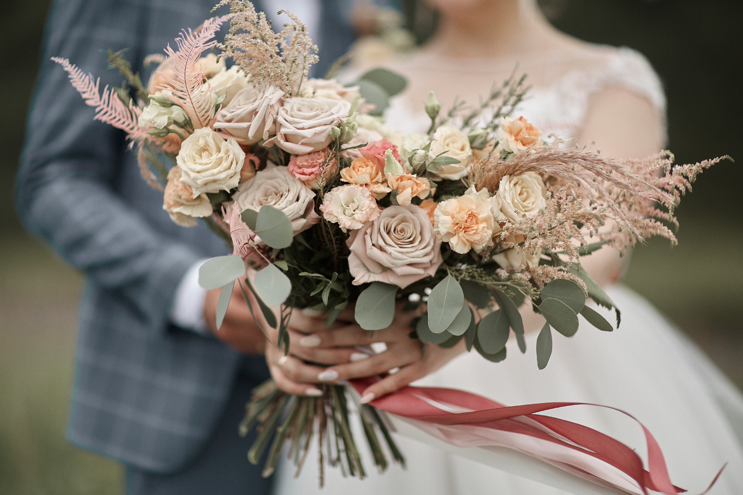 Валера и Наталья  Свадебный фотограф Камчатка Панов Ян. Свадебный фотограф на Камчатке Ян Панов