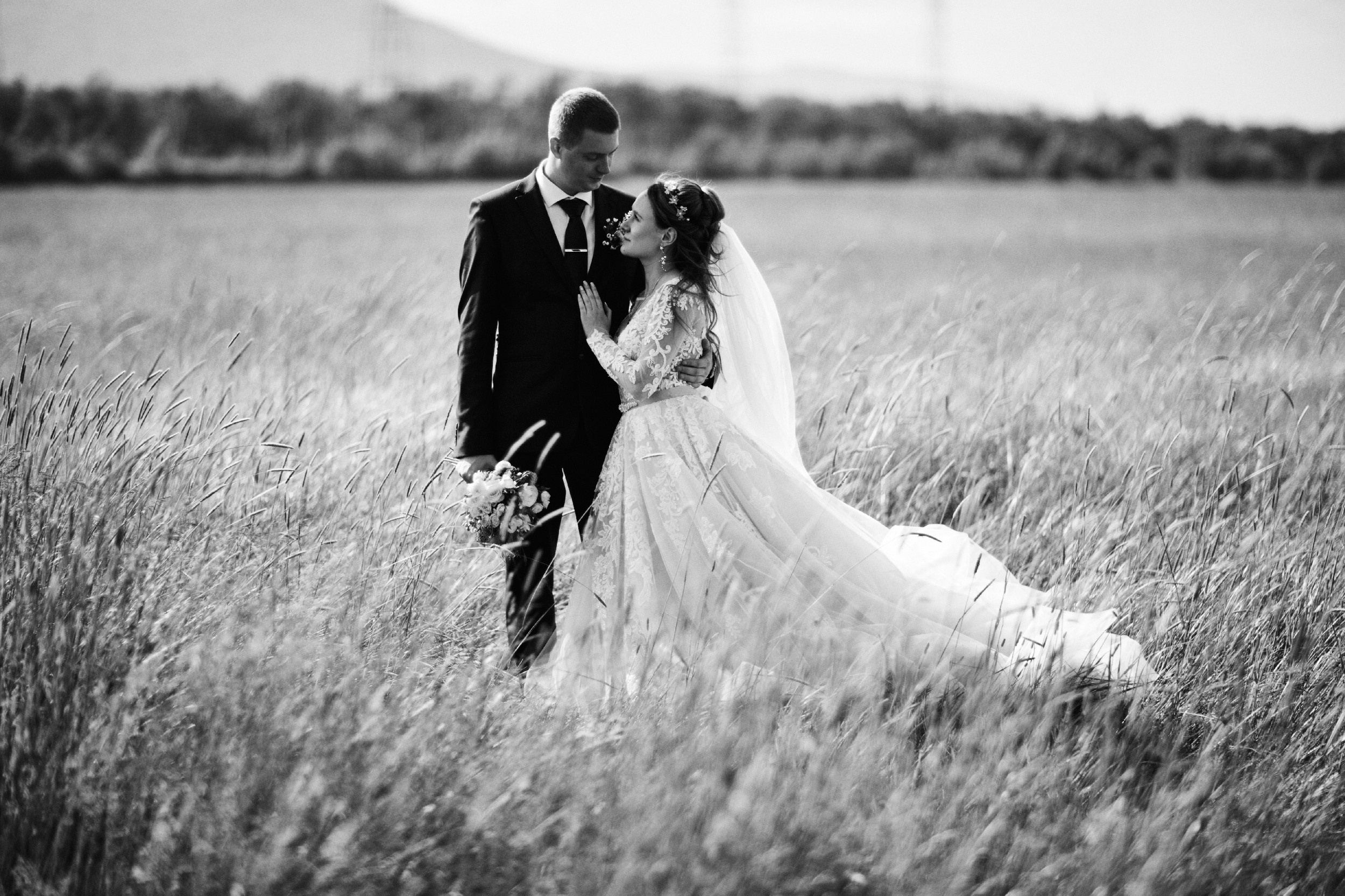 Максим и Анастасия  Свадебный фотограф Камчатка Панов Ян. Свадебный фотограф на Камчатке Ян Панов