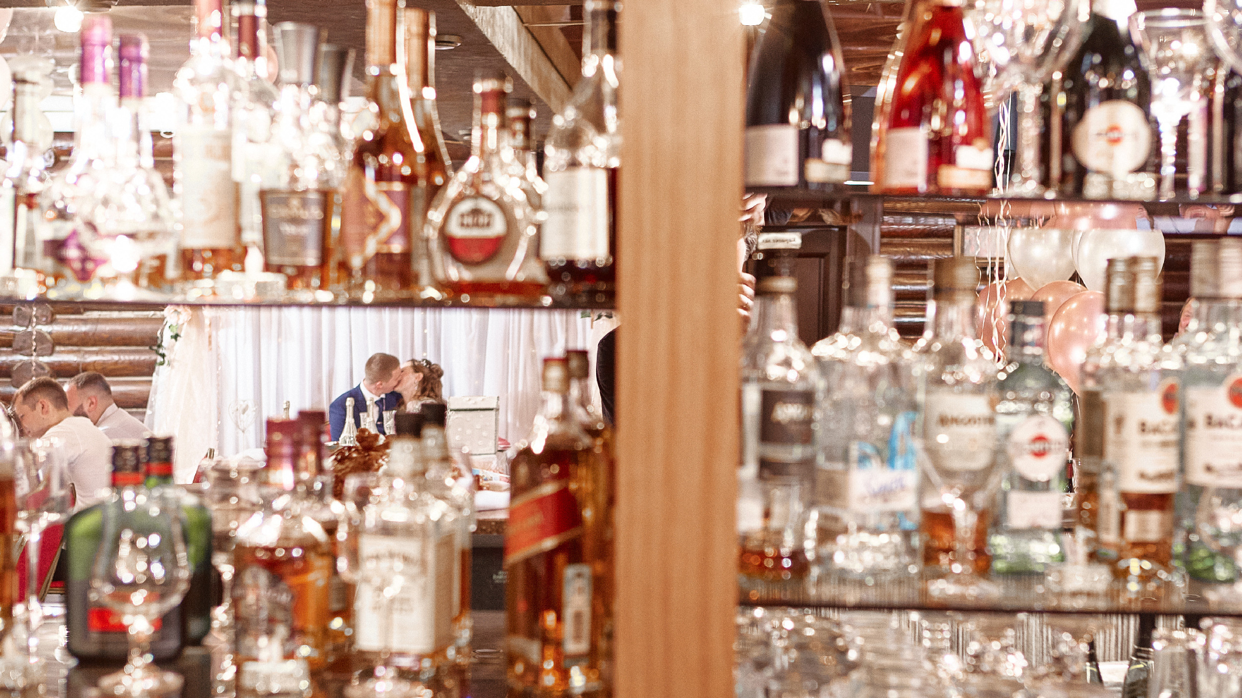 Максим и Анастасия  Свадебный фотограф Камчатка Панов Ян. Свадебный фотограф на Камчатке Ян Панов