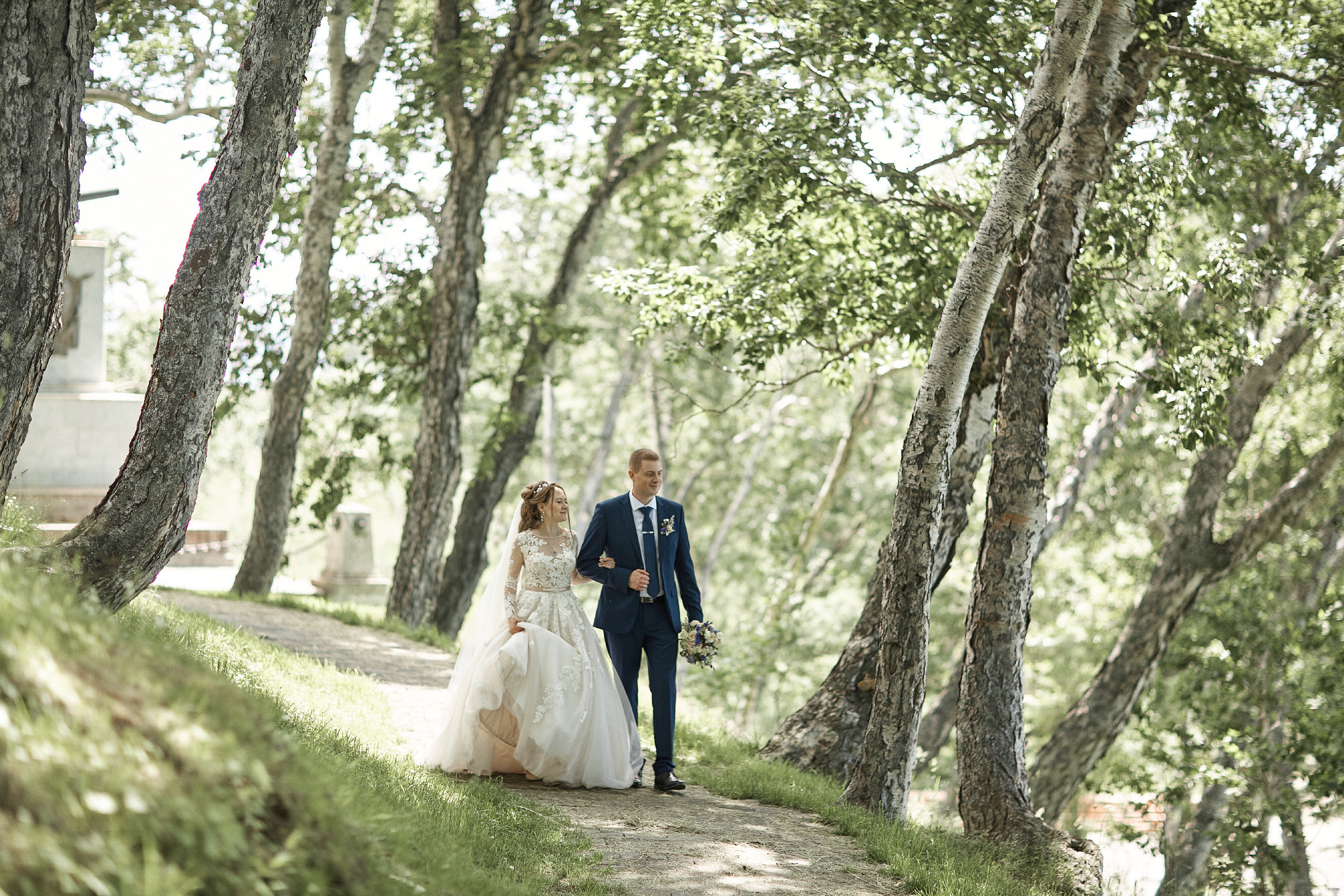 Максим и Анастасия  Свадебный фотограф Камчатка Панов Ян. Свадебный фотограф на Камчатке Ян Панов