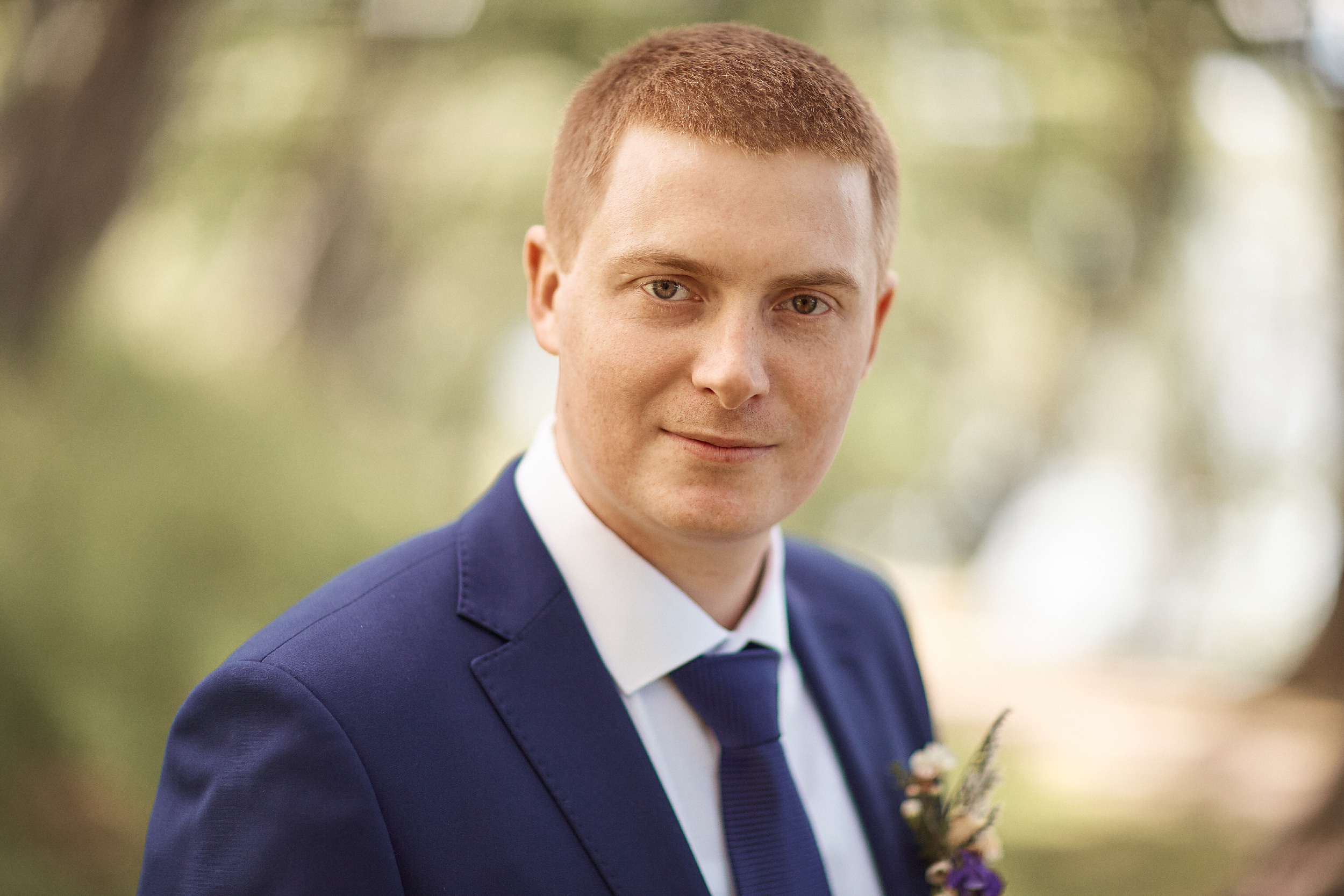 Максим и Анастасия  Свадебный фотограф Камчатка Панов Ян. Свадебный фотограф на Камчатке Ян Панов