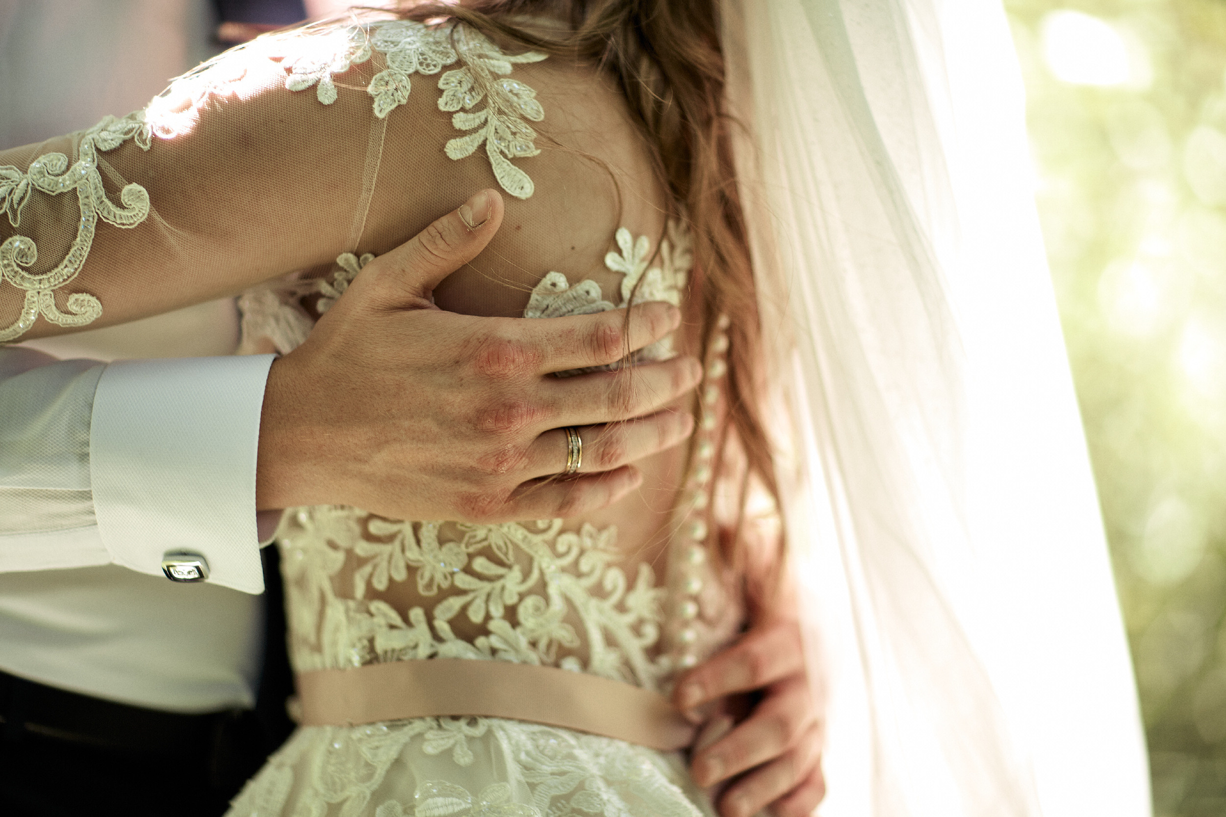 Максим и Анастасия  Свадебный фотограф Камчатка Панов Ян. Свадебный фотограф на Камчатке Ян Панов