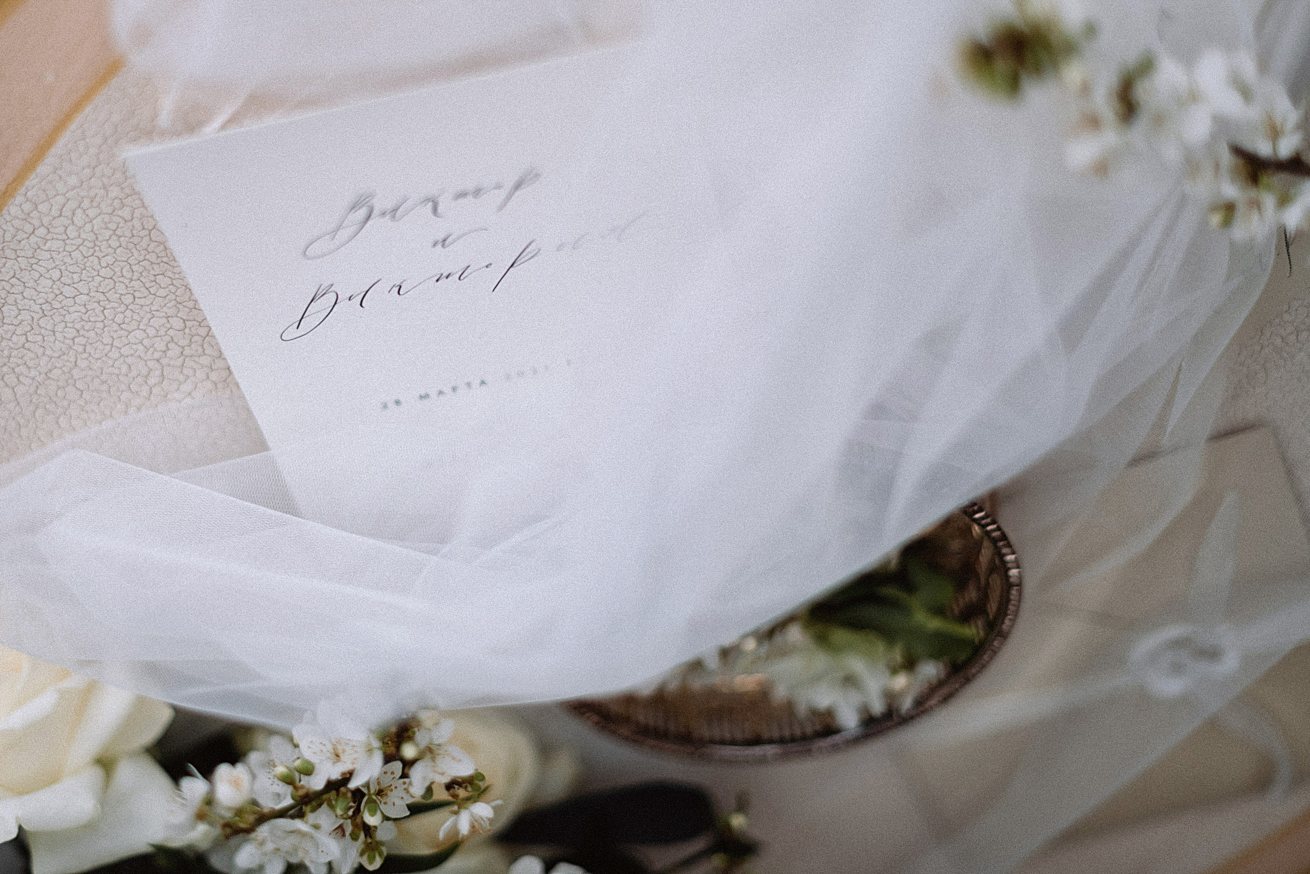 Свадебная фотосессия в отеле RIVIERA SUNRISE RESORT & SPA. Свадебный и семейный фотограф и видеограф, Крым, Москва, Санкт -Петербург