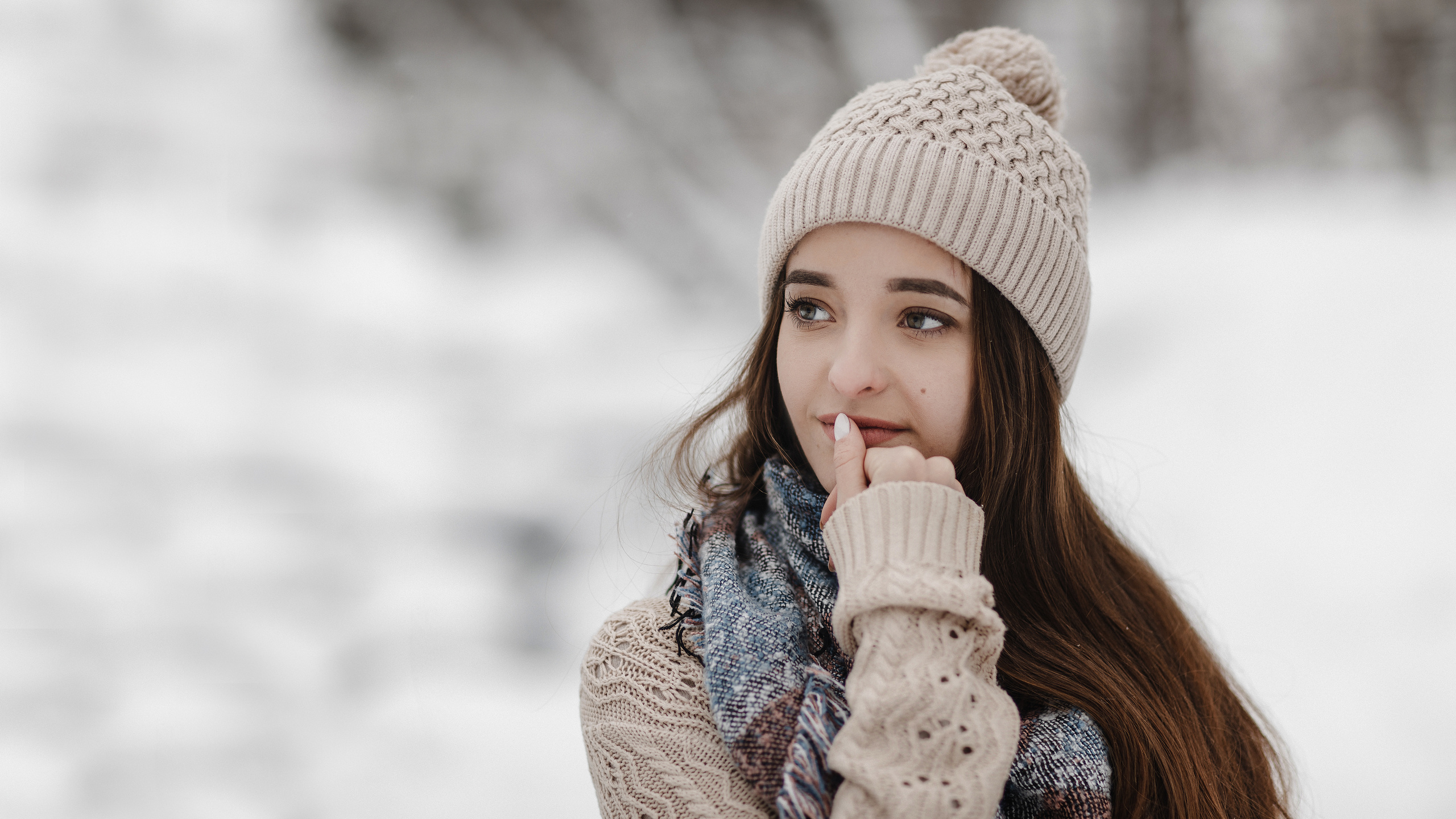 Anton+Liza — Two Souls. Антон Айрис | Anton Iris — стильно сниму твою свадьбу и депрессию