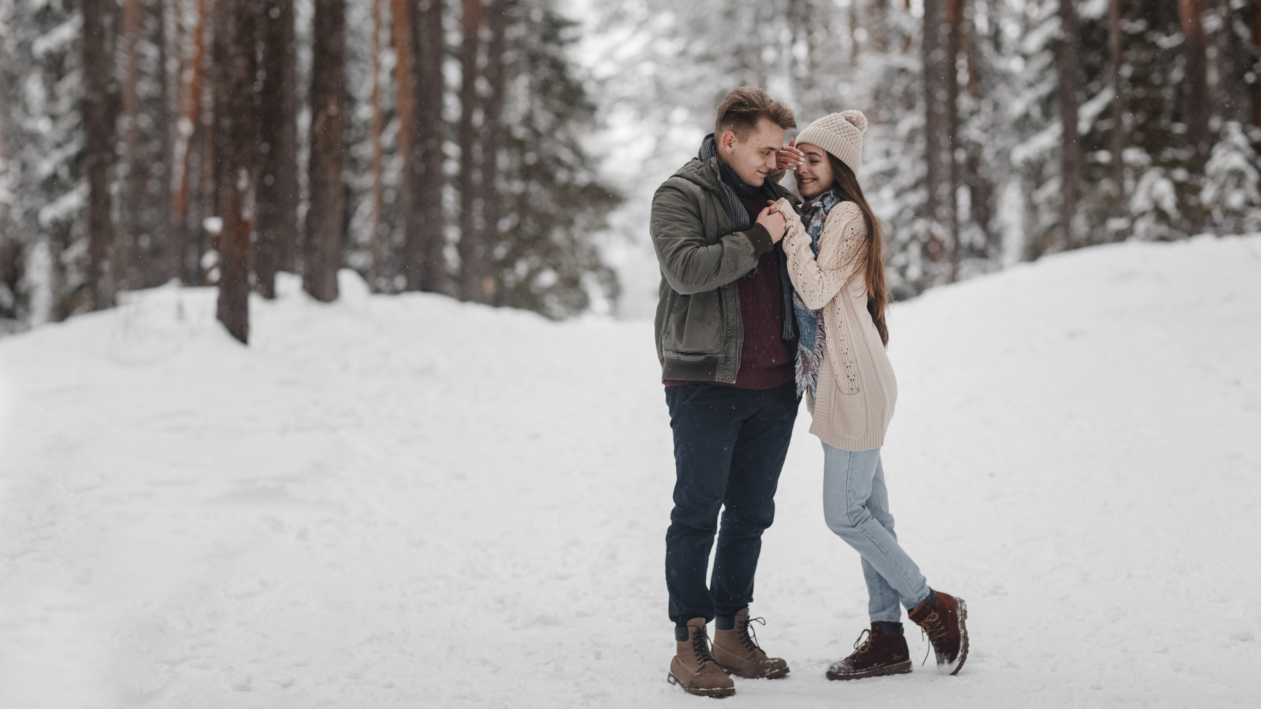 Anton+Liza — Two Souls. Антон Айрис | Anton Iris — стильно сниму твою свадьбу и депрессию