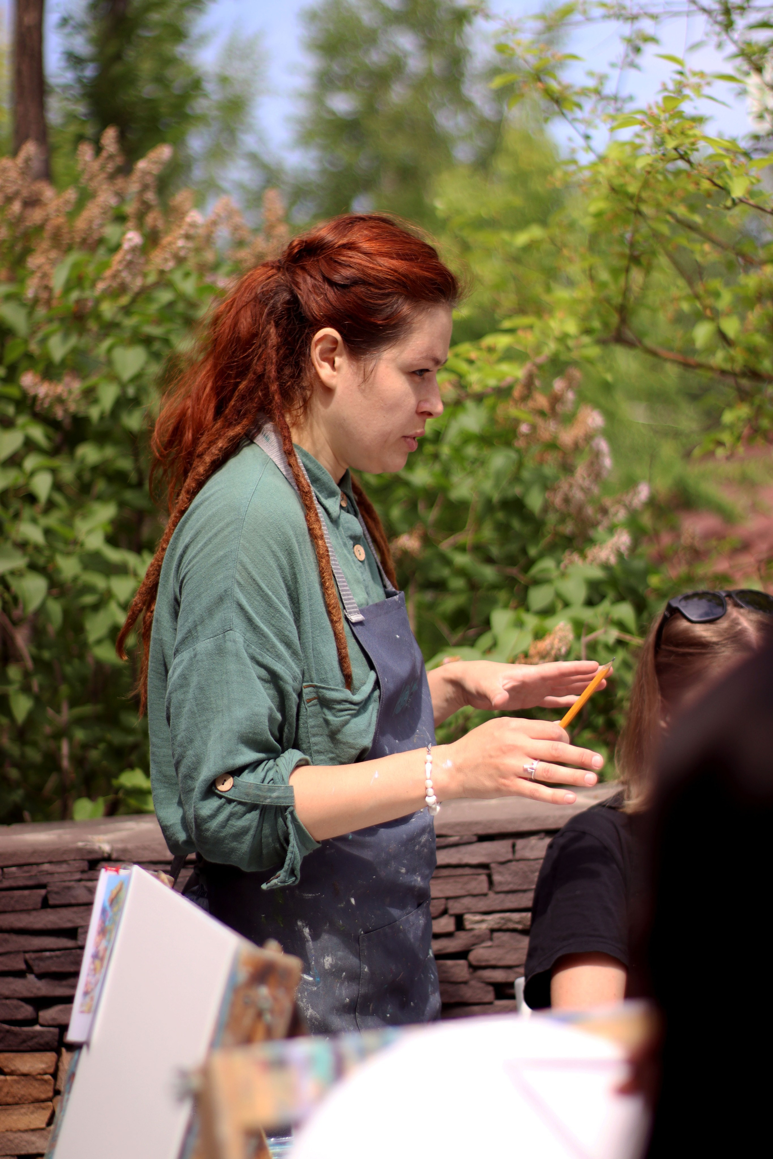 Events. Свадебный фотограф Красноярск