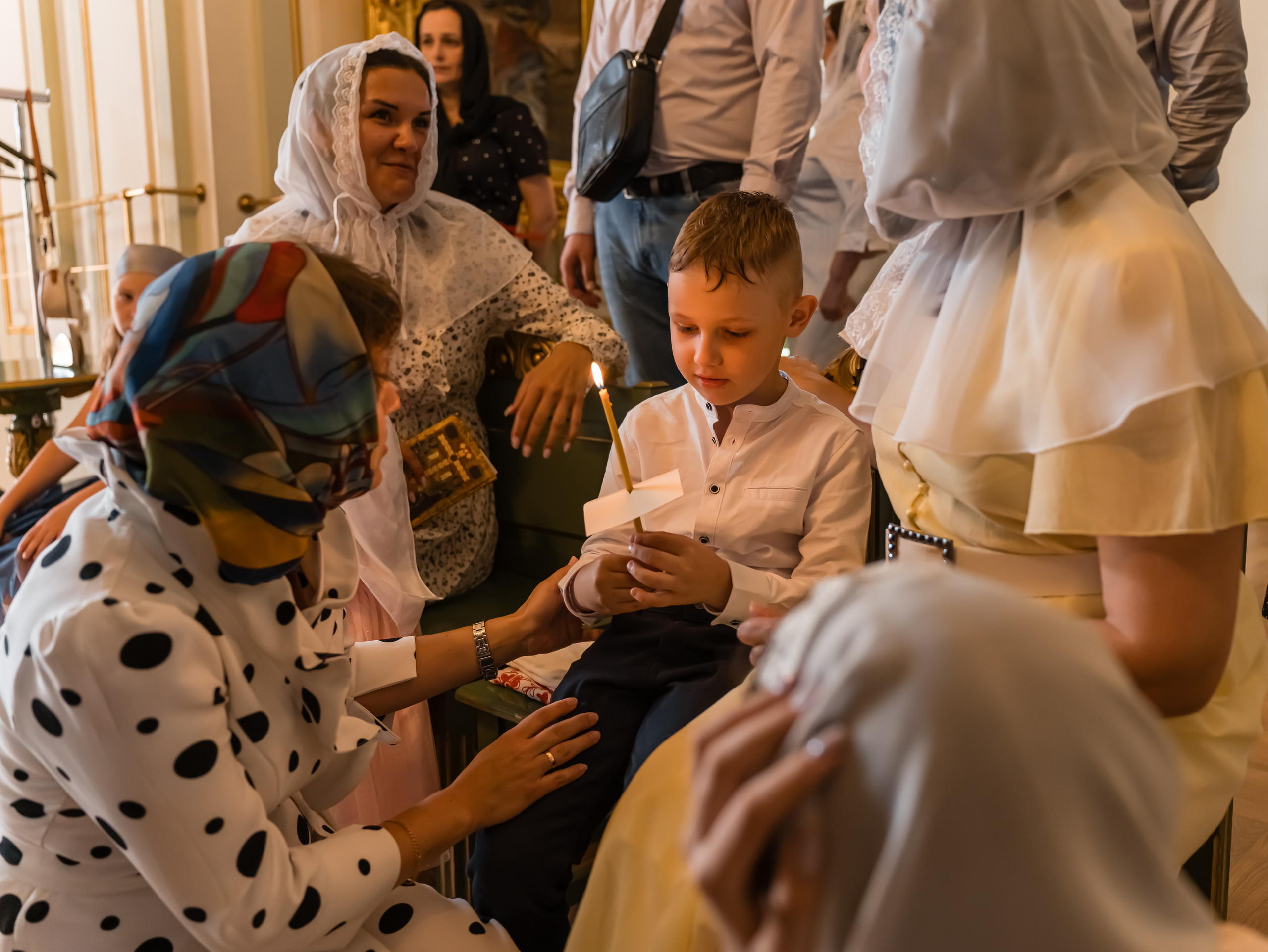 Фотосессия цена. Отличные фотографии своих близких, своего бизнеса или даже себя. СПб