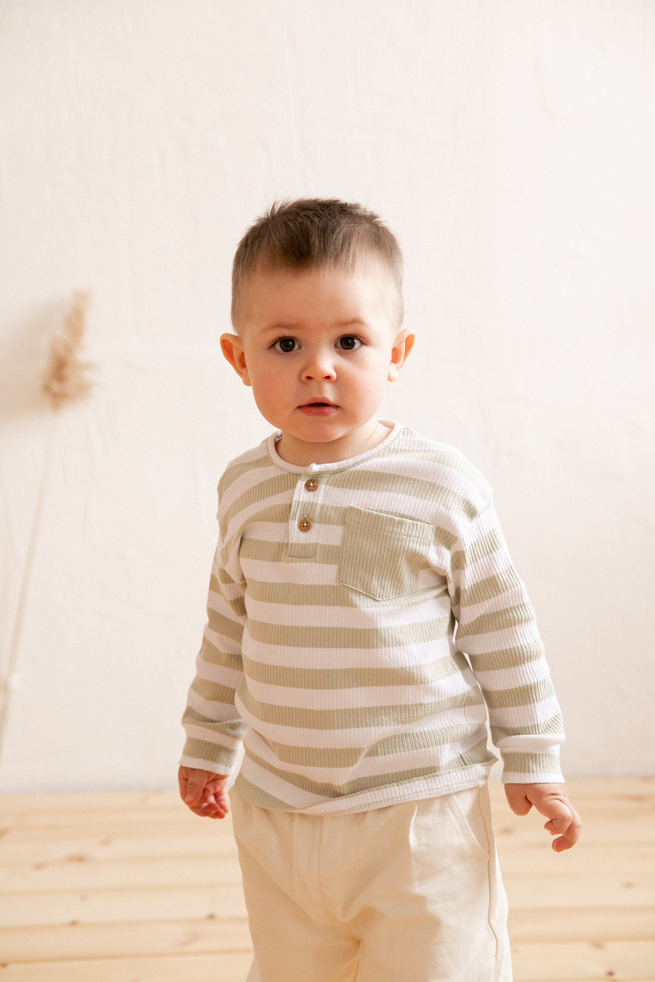 Детская фотосессия в студии. Семейный и детский фотограф в Волгограде Ирина Андреева