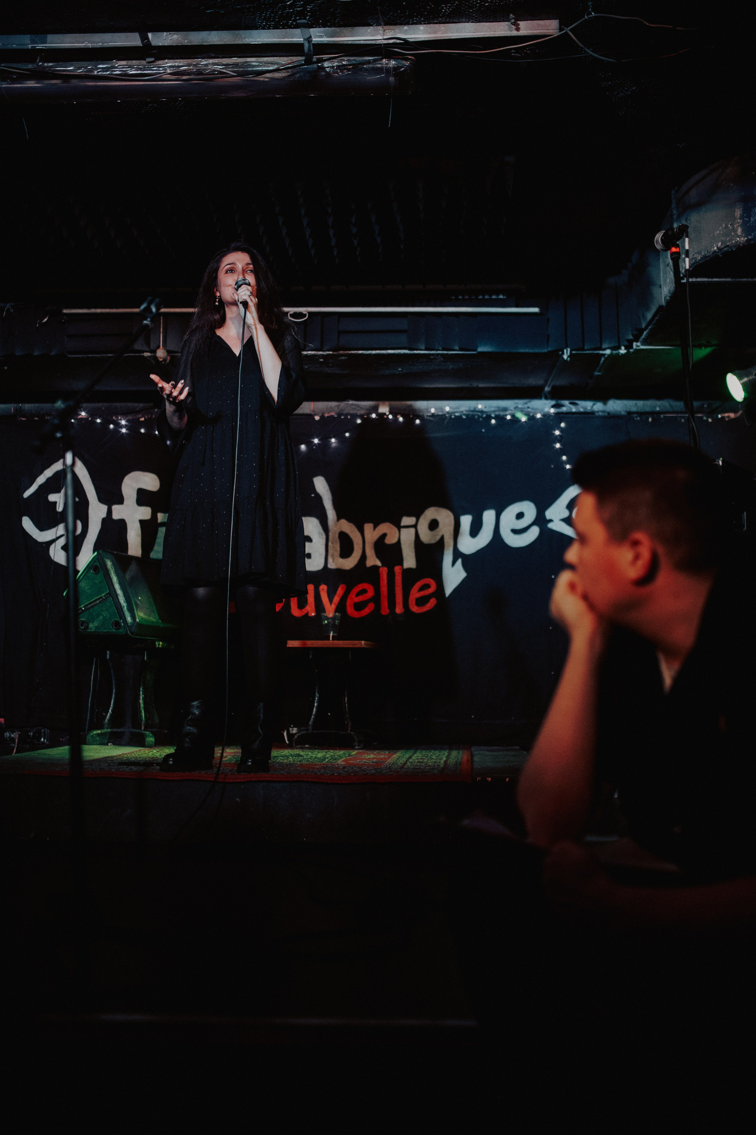 ФИРМЕННЫЙ ФЕСТ. Фотограф Елена Богачева (lenalena_na_na_na)