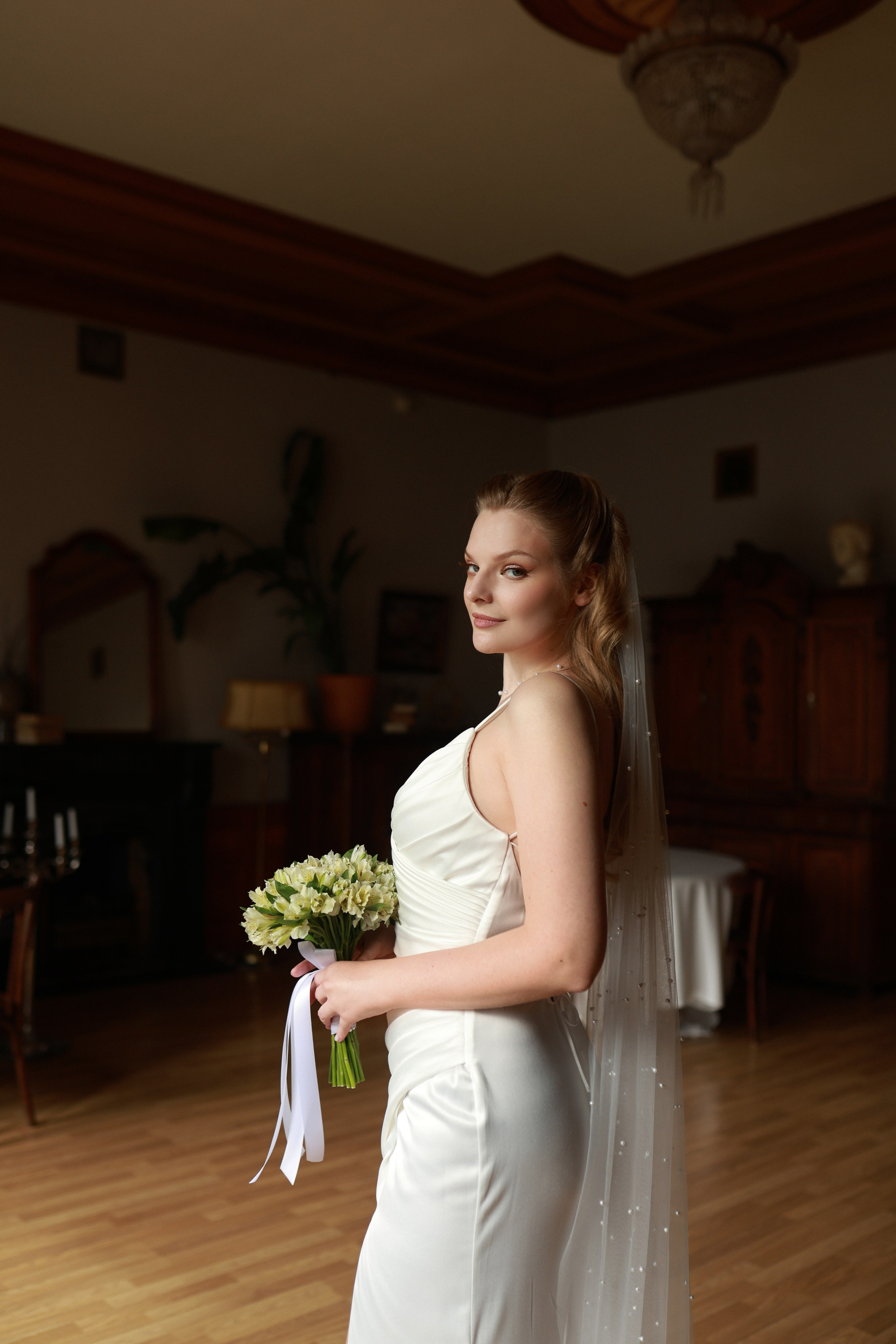 Юлия и Иван. Полный день. Лена Колягина Фотограф по любви