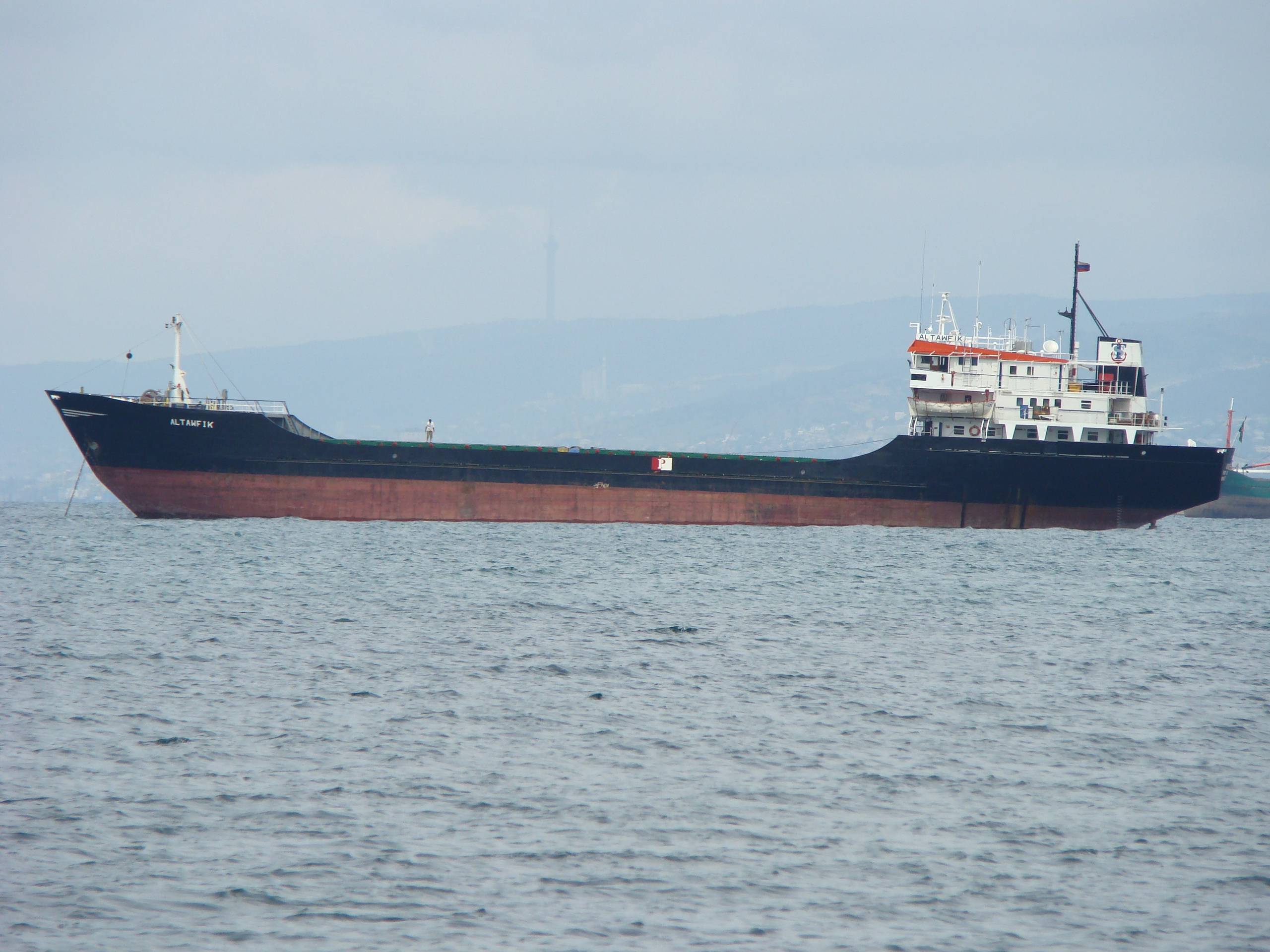 Кабардинка (фото Зевиных) 25.06-24.07.2008. Семейный, Свадебный фотограф СПБ Питер— Романова Екатерина