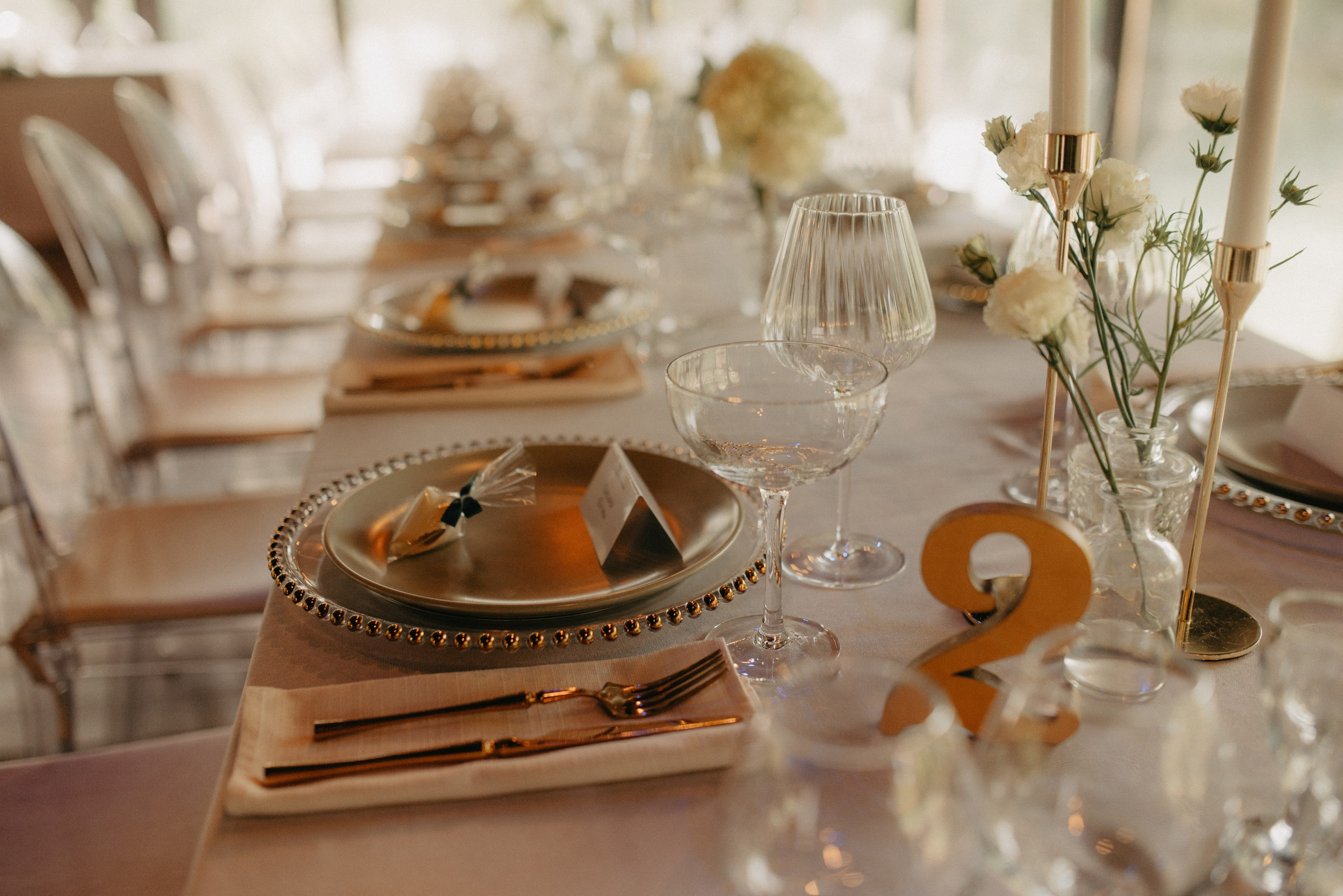 Свадьба Димы и Кати. Главная