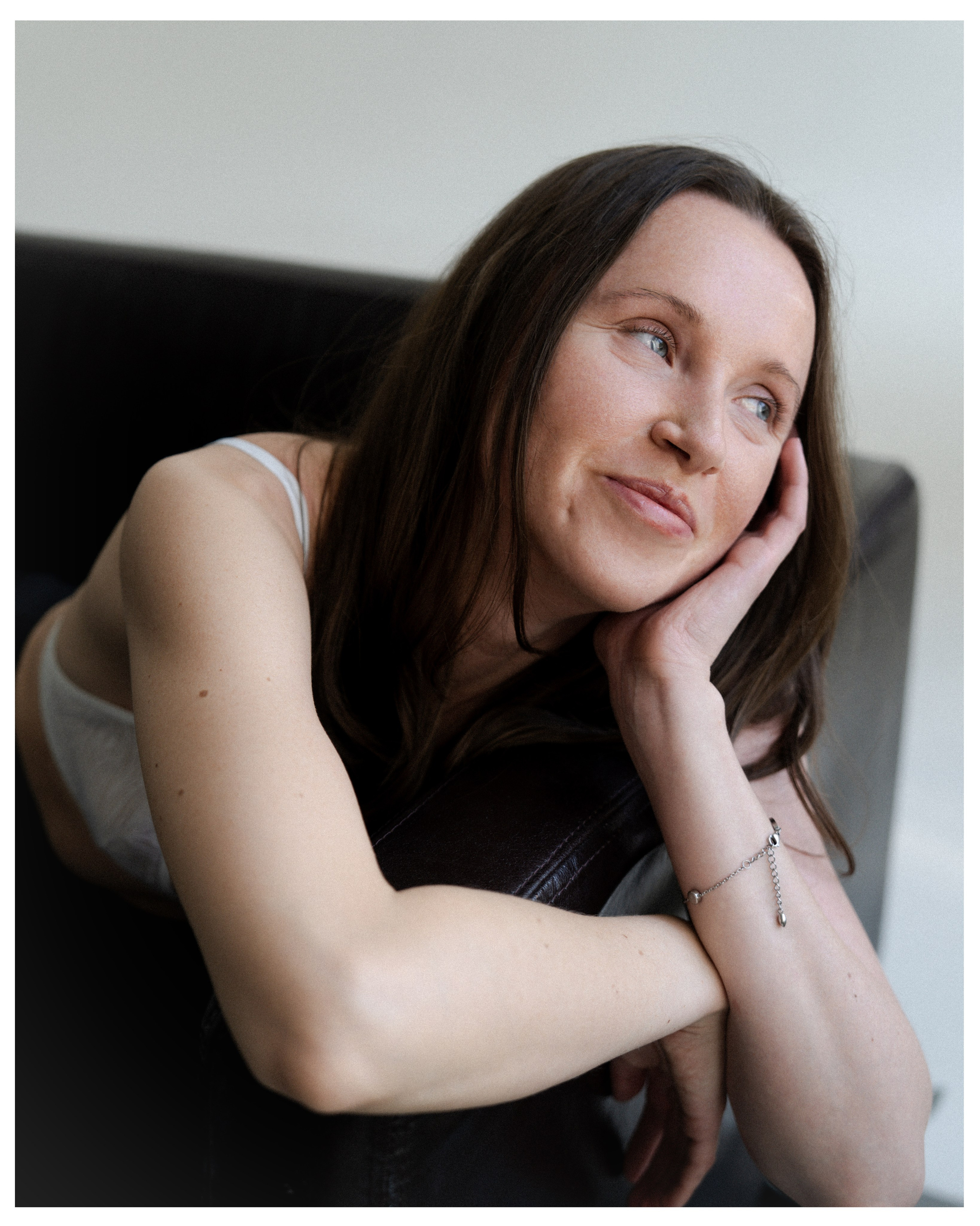 Birthday shooting. Fotographer in Vienna Ksenia Mart