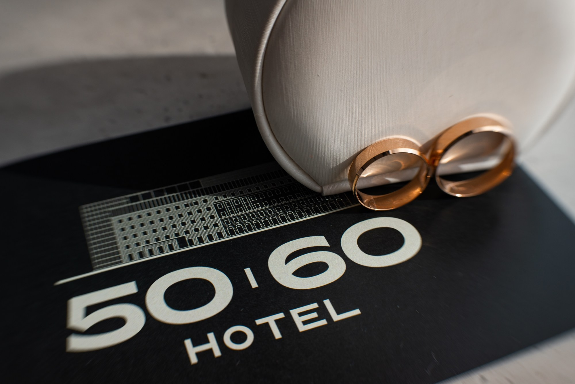 Марат и Римма. Эмоции. Свадебный и семейный фотограф в Омске Мормулев Михаил