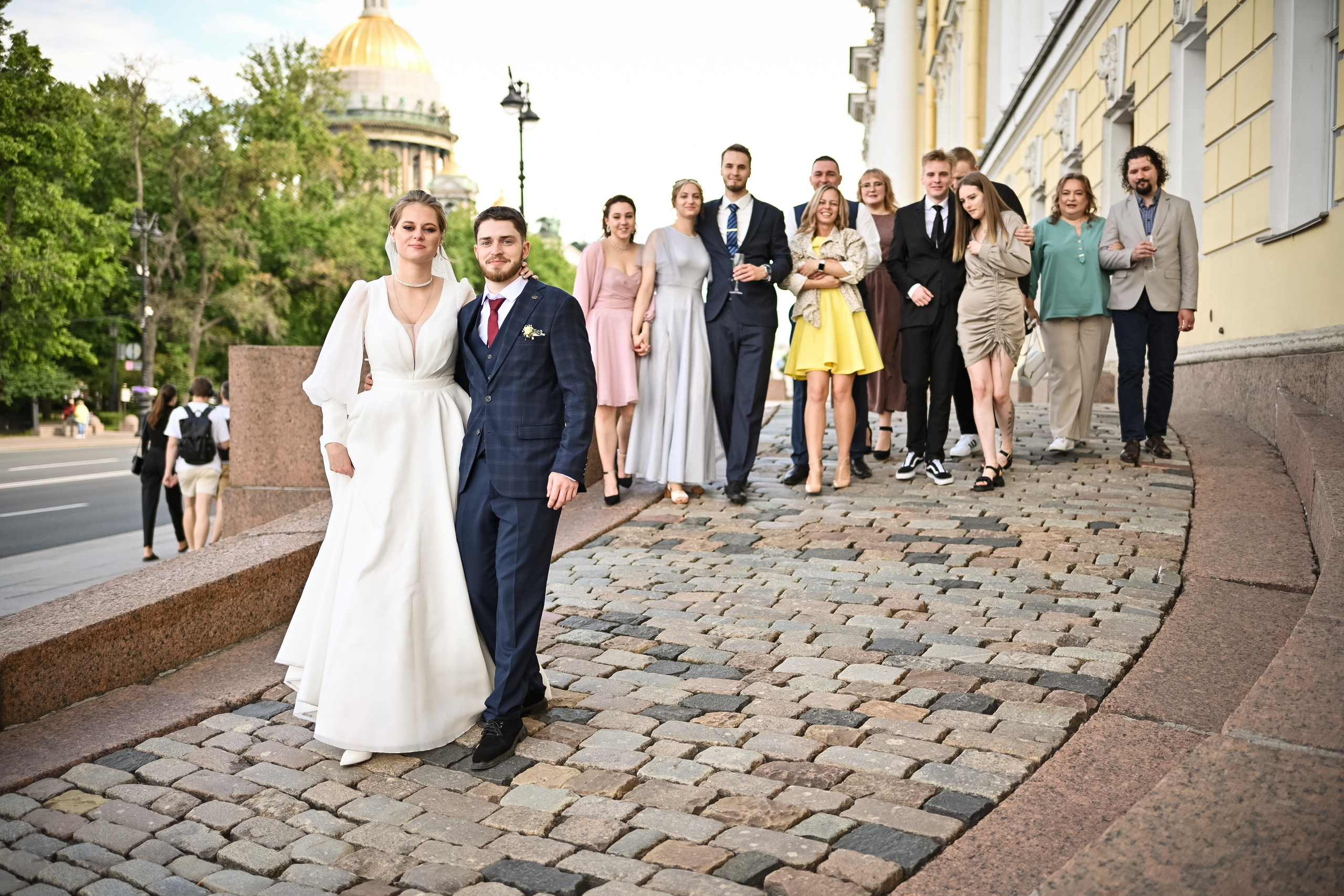 Свадьбы. Фотограф Максим Мицун. Портрет, свадьба, репортаж, каталог