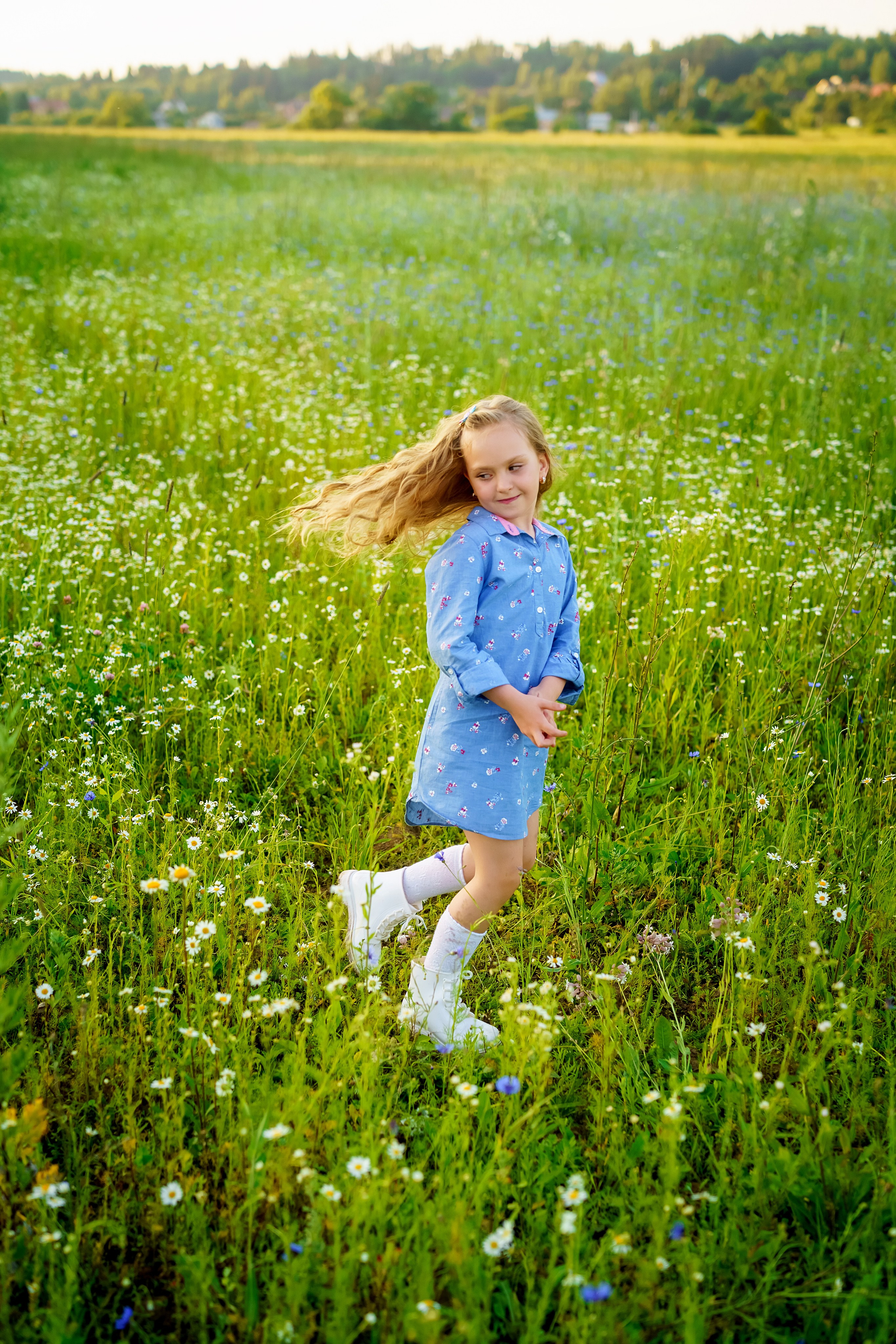 . Фотограф в Москве и Одинцово