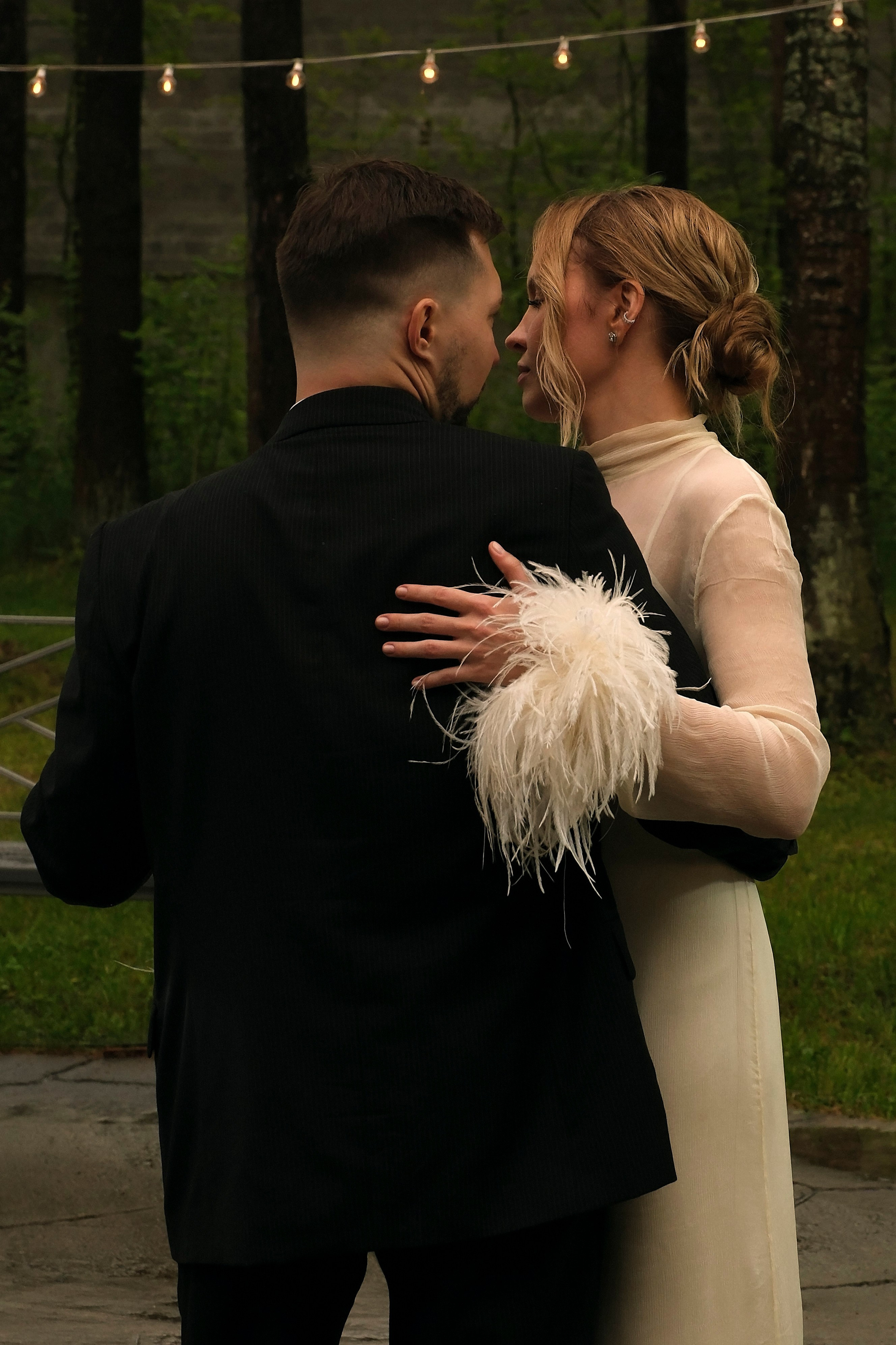 Свадьба в Ярославле. ФОТОГРАФ ssbelova