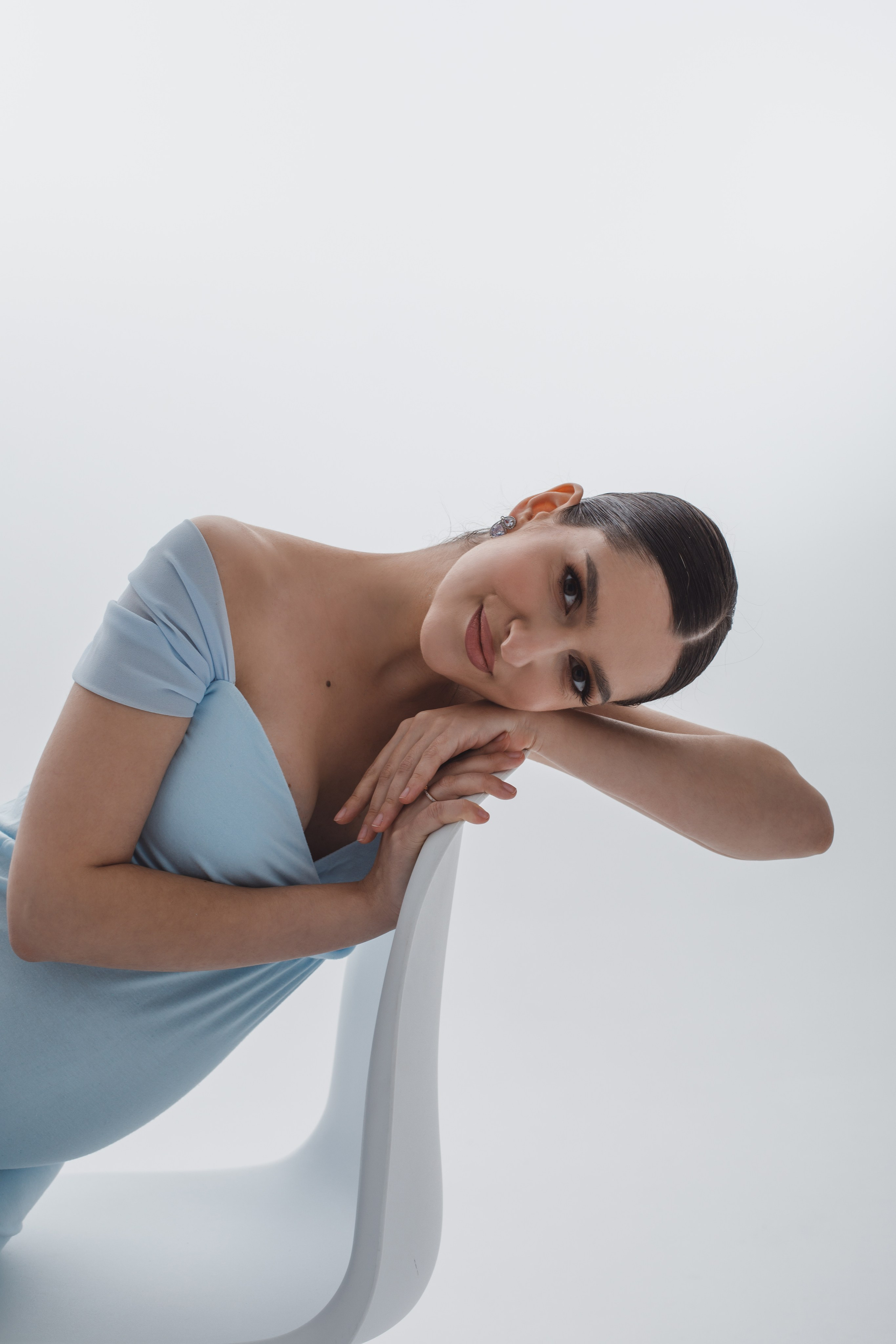 Беременность. Свадебный и контент фотограф в Белгороде Ярослав Гаврилейченко