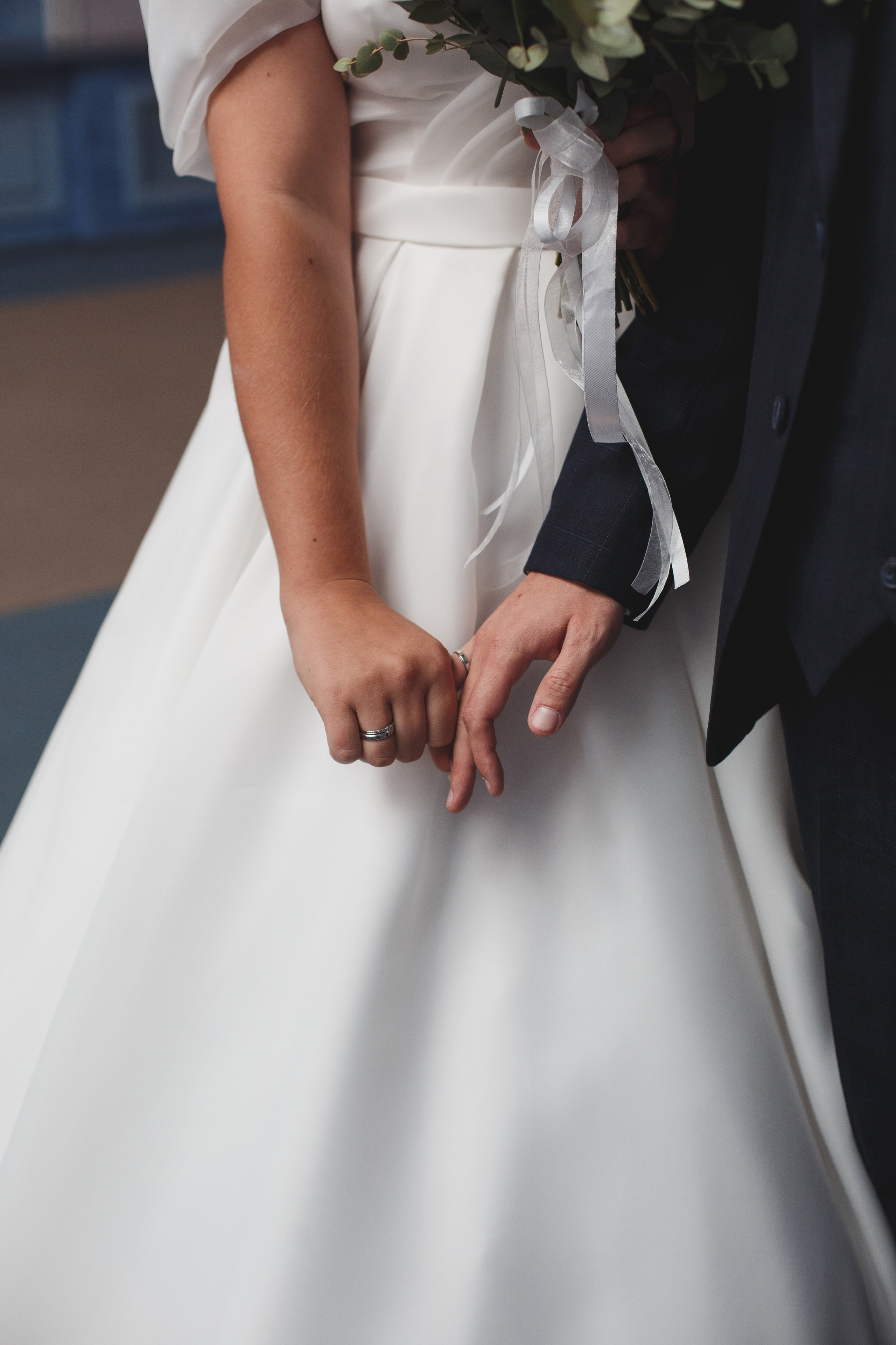 Тимур и Мария. Свадебный и контент фотограф в Белгороде Ярослав Гаврилейченко