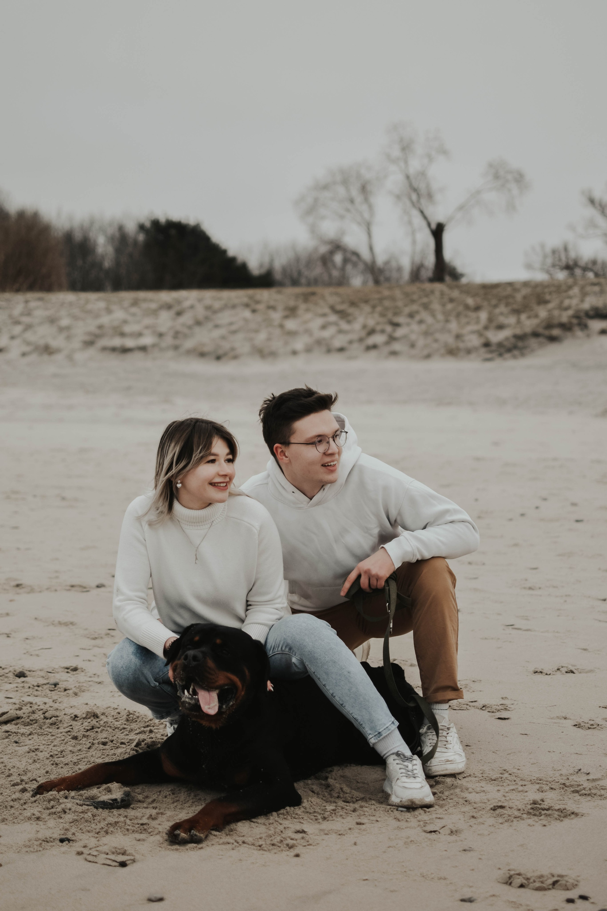 Михаил&Алена🤍. Главная