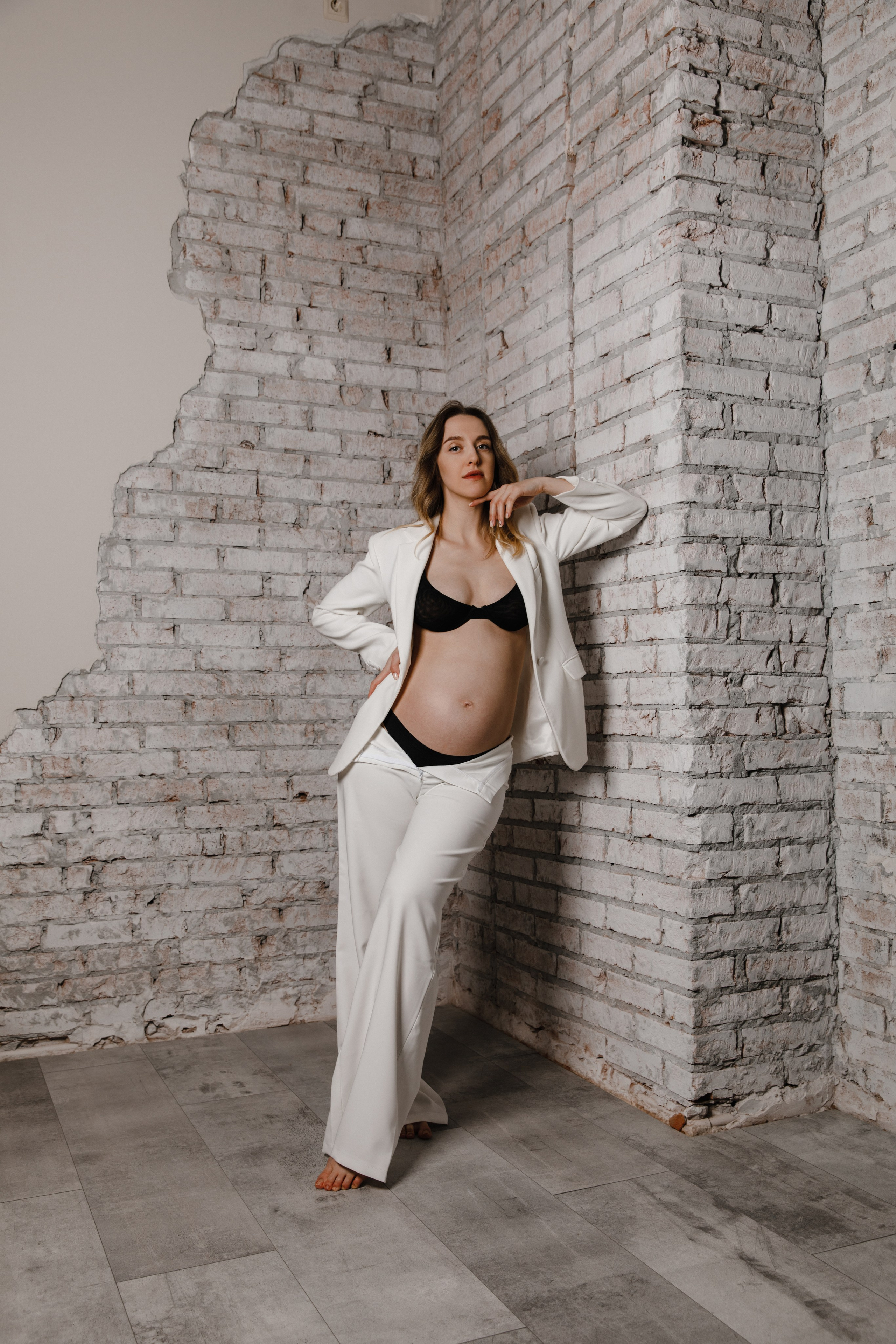 Юля. Свадебный фотограф Краснодар Ростов Солоникова Вероника