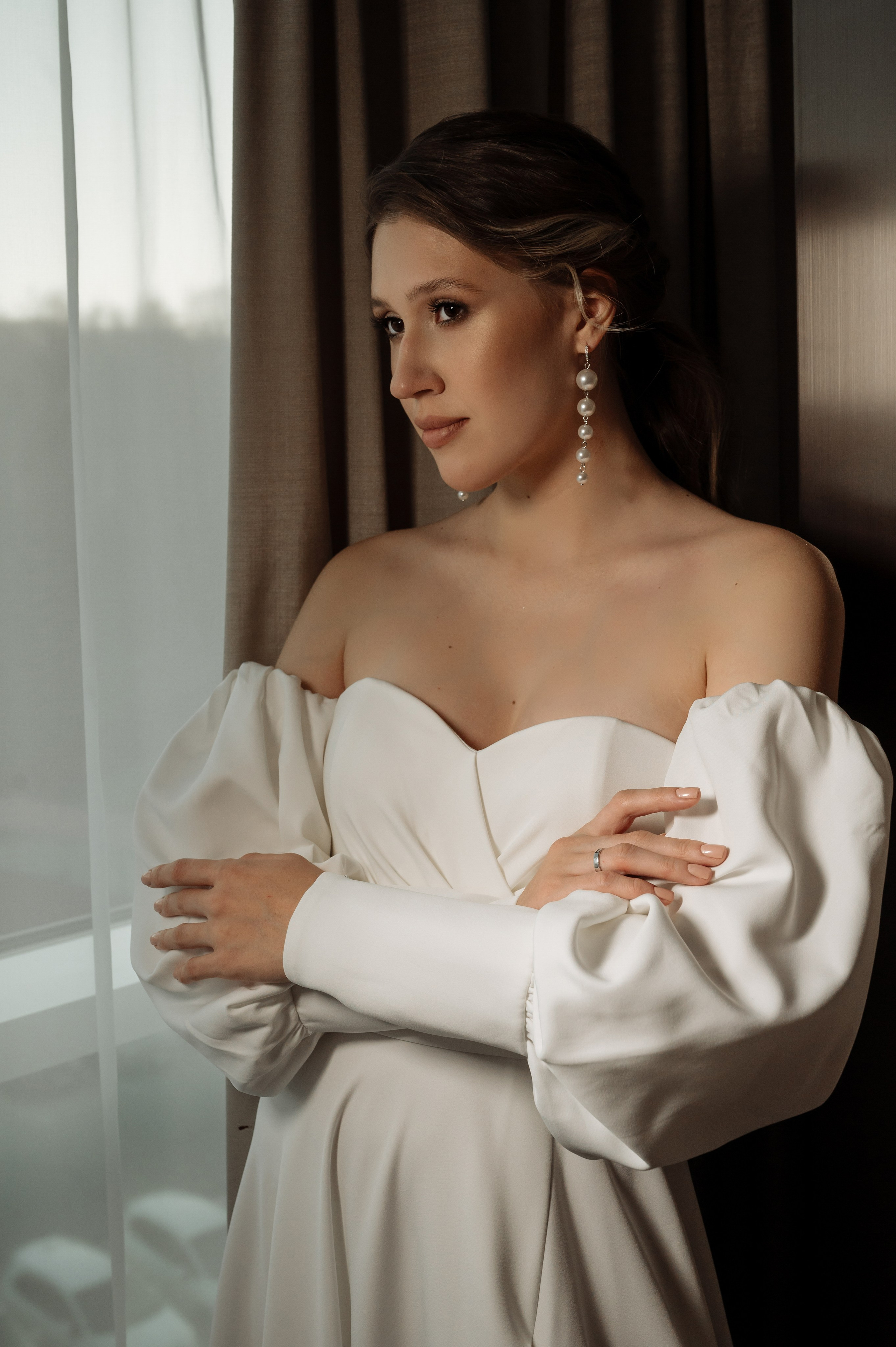  Фотограф Находка https://lenabelaya.ru                       Фотограф Владивосток https://lenabelaya.ru