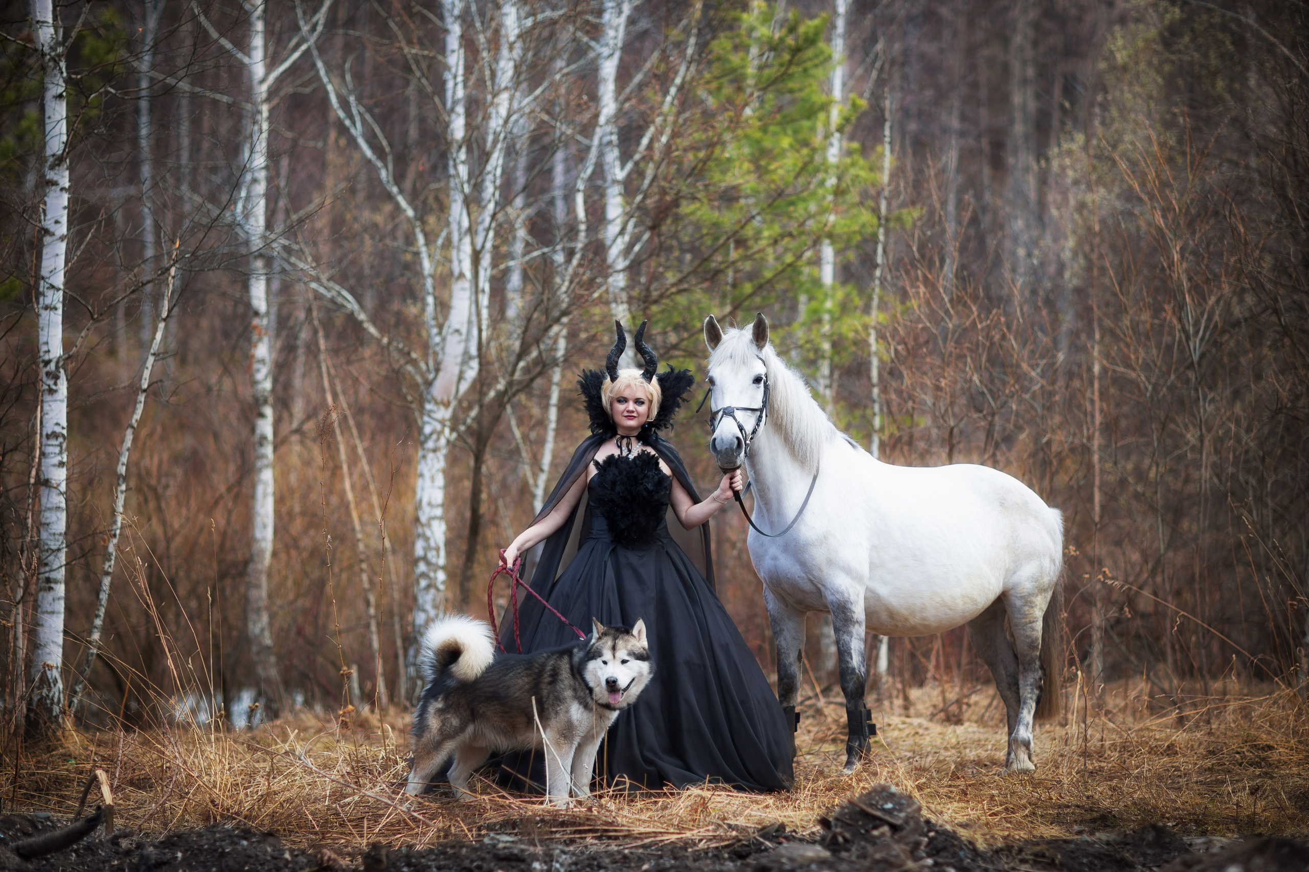 Стилизованная Фотосессия. Свадебный, семейный, школьный Фотограф и видеограф Худаноговы Александр и Ирина г. Зеленогорск, Красноярск