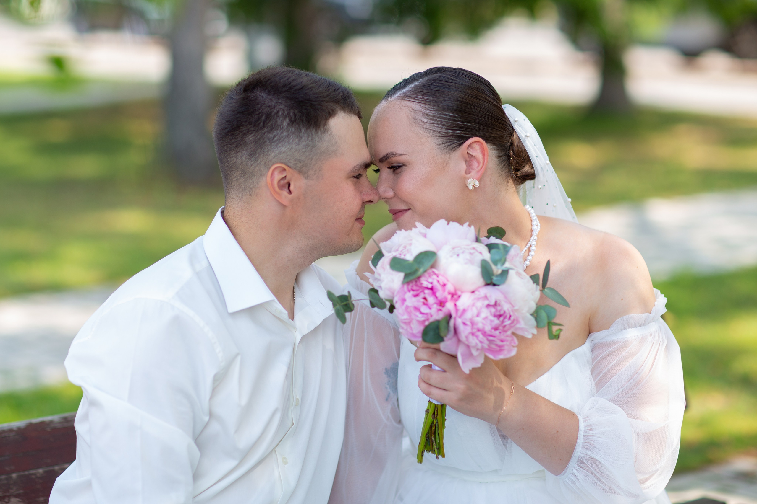 Свадебный, семейный, школьный Фотограф и видеограф Худаноговы Александр и Ирина г. Зеленогорск, Красноярск