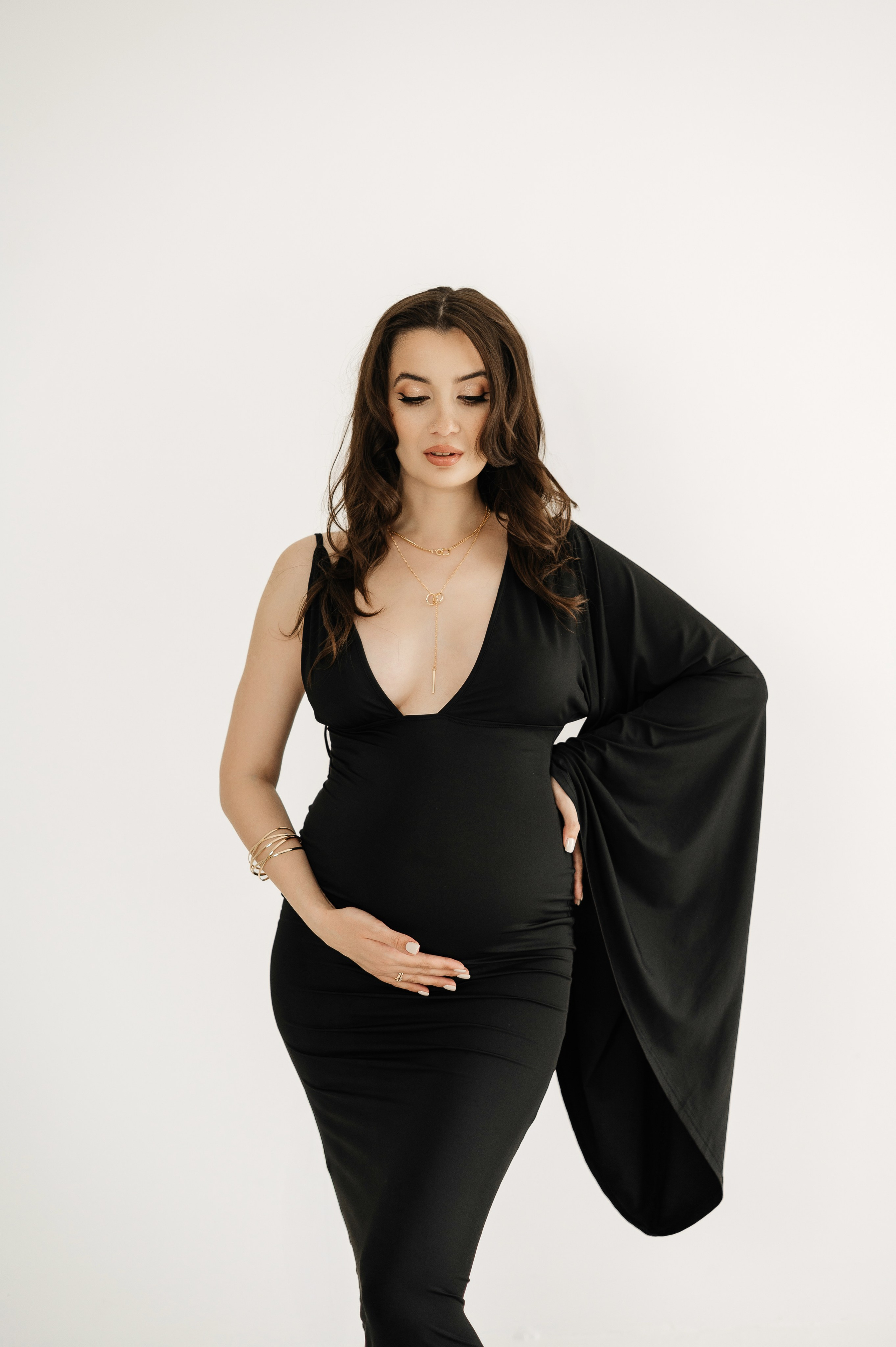 Беременность. Свадебный и семейный фотограф Кореновск/Краснодар