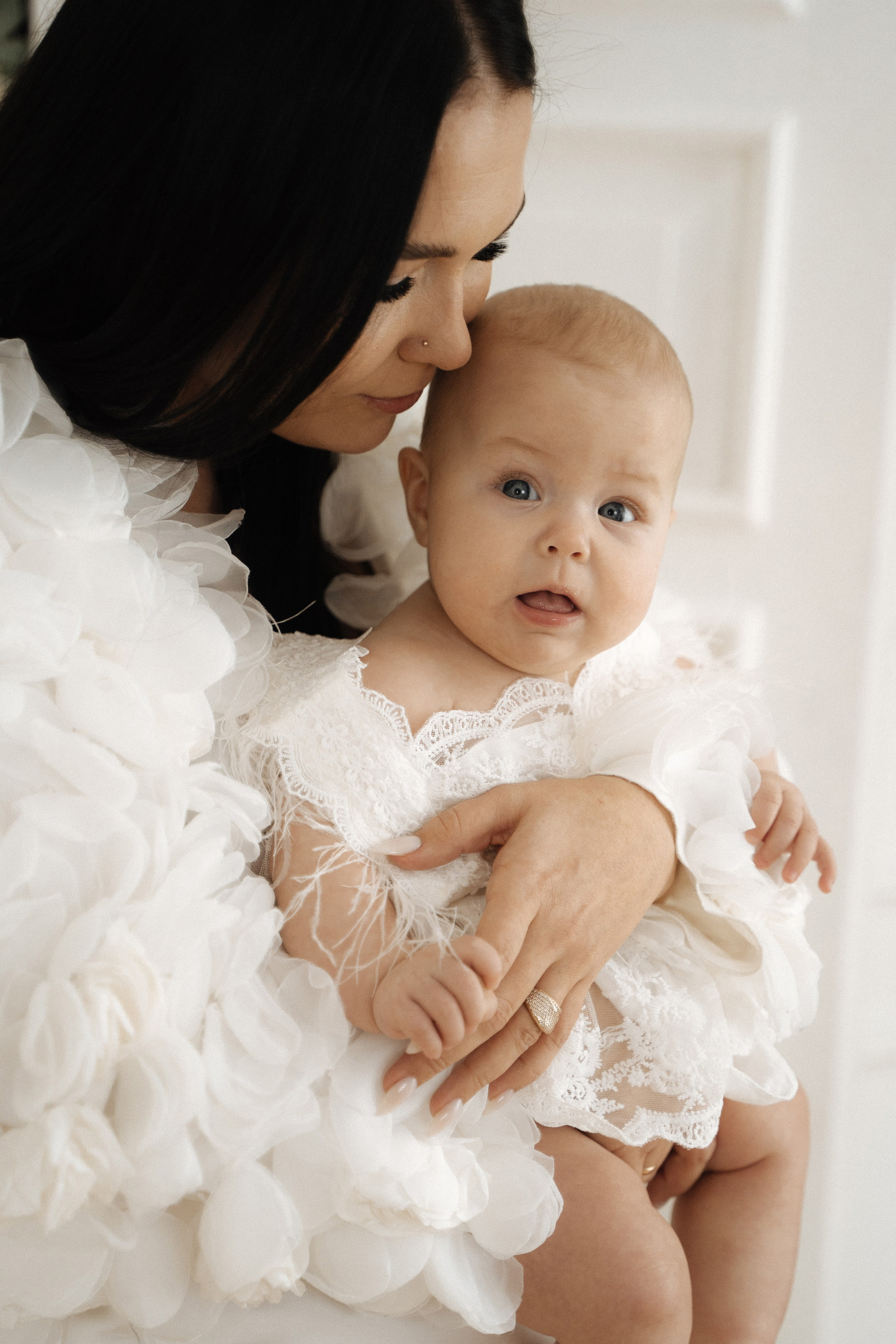 Ваша история. Свадебный и семейный фотограф в Севастополе и в Крыму